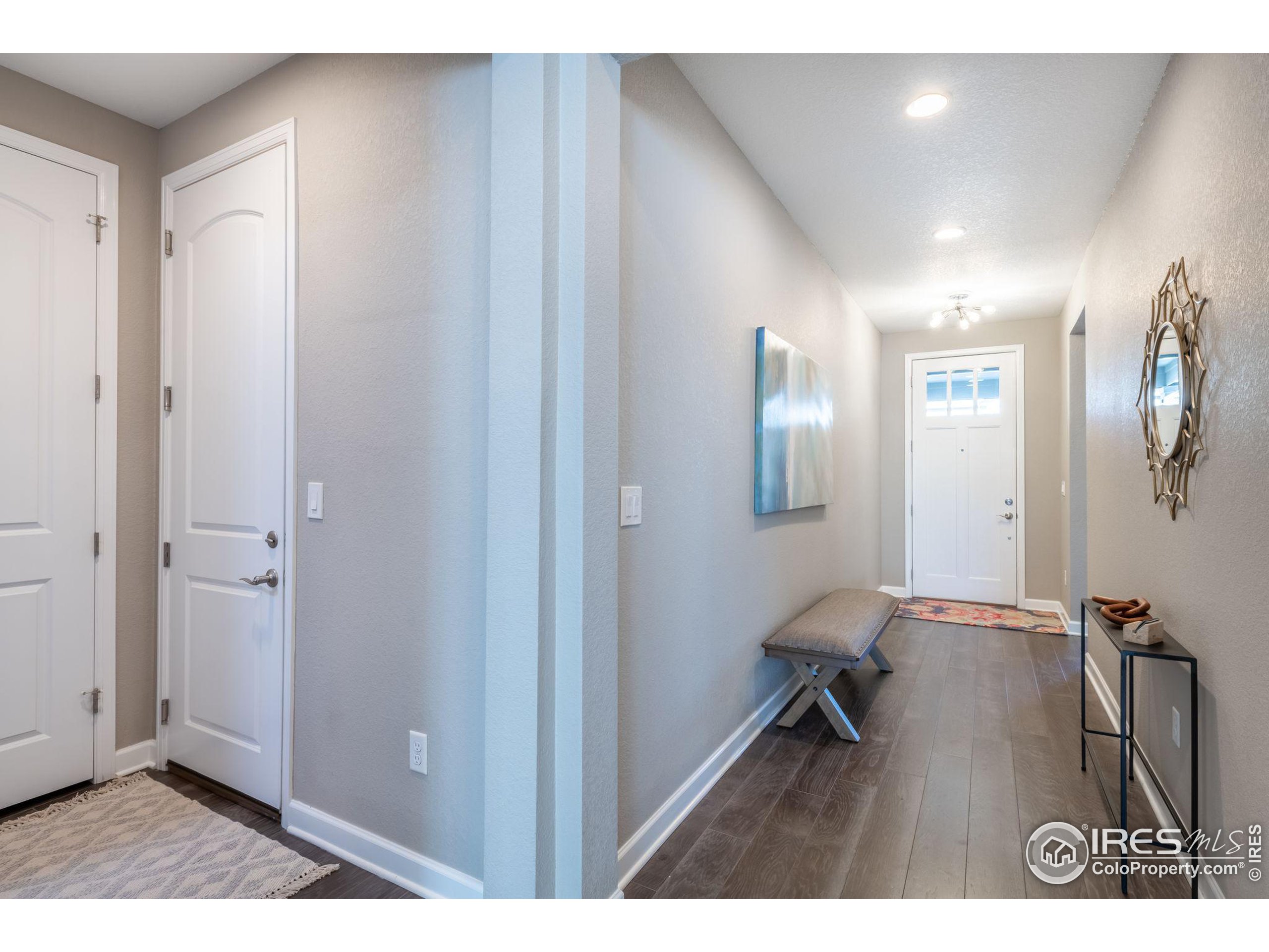1738 Dusty Boot Dr