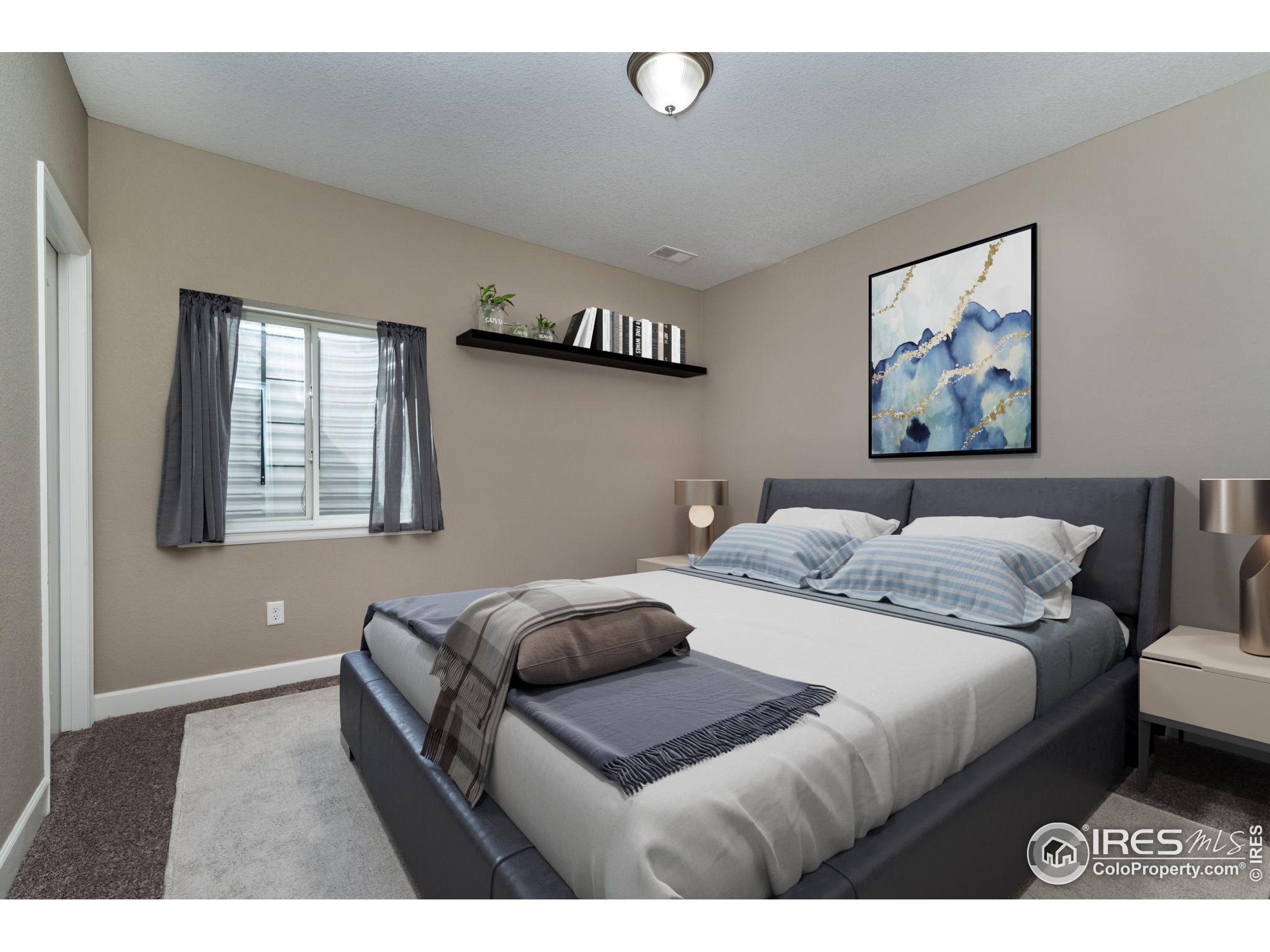 1738 Dusty Boot Dr