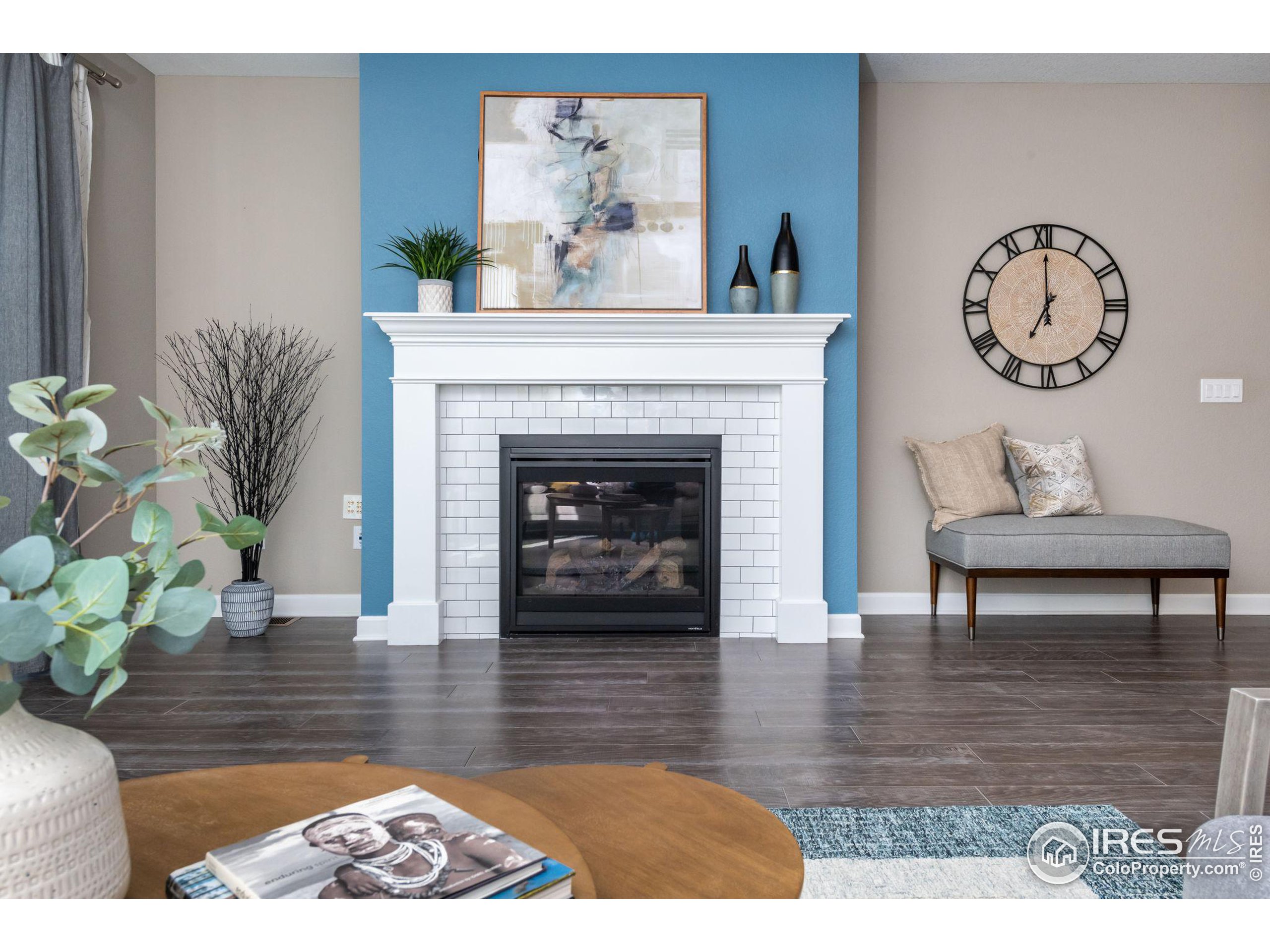 1738 Dusty Boot Dr