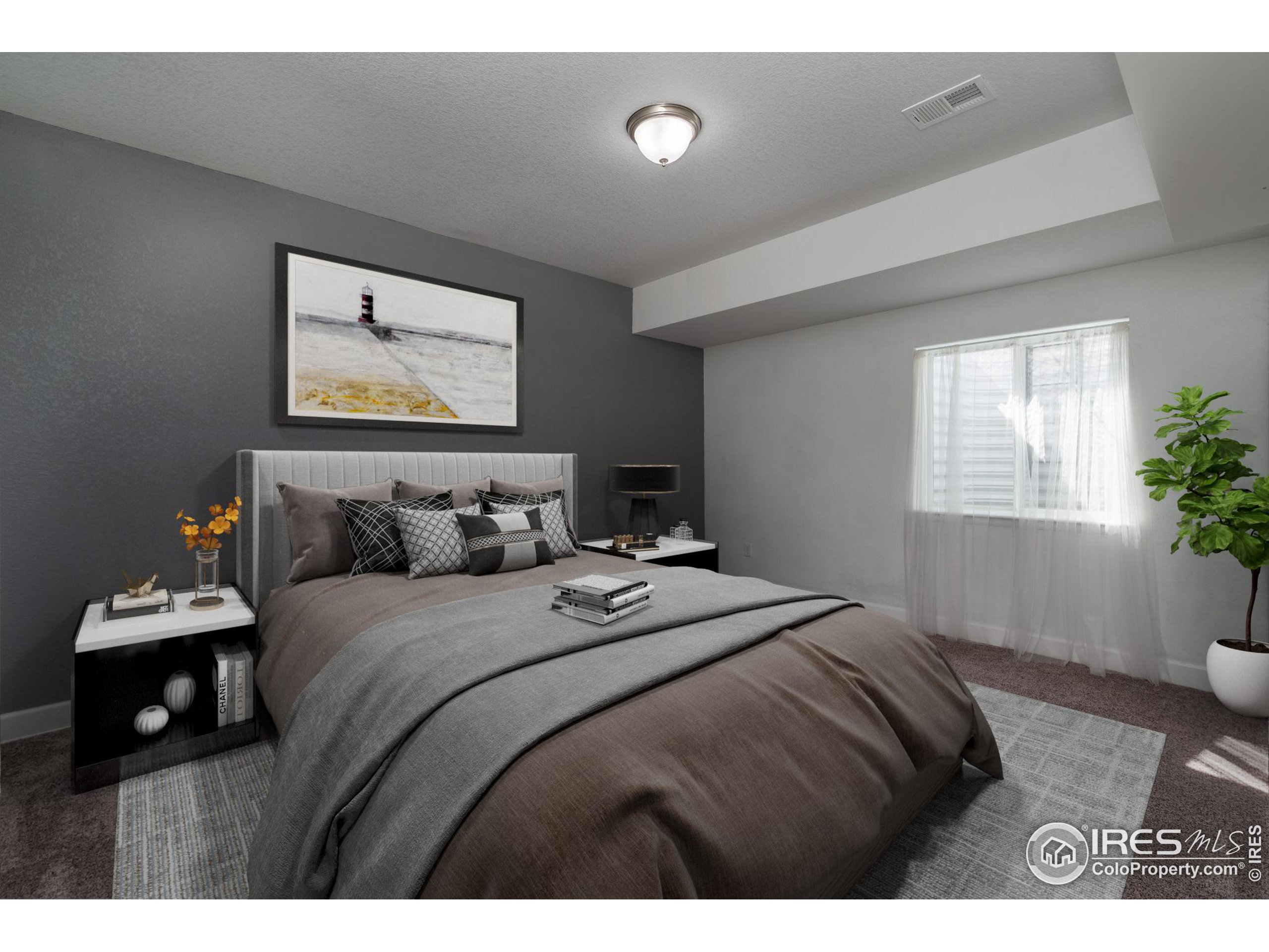 1738 Dusty Boot Dr