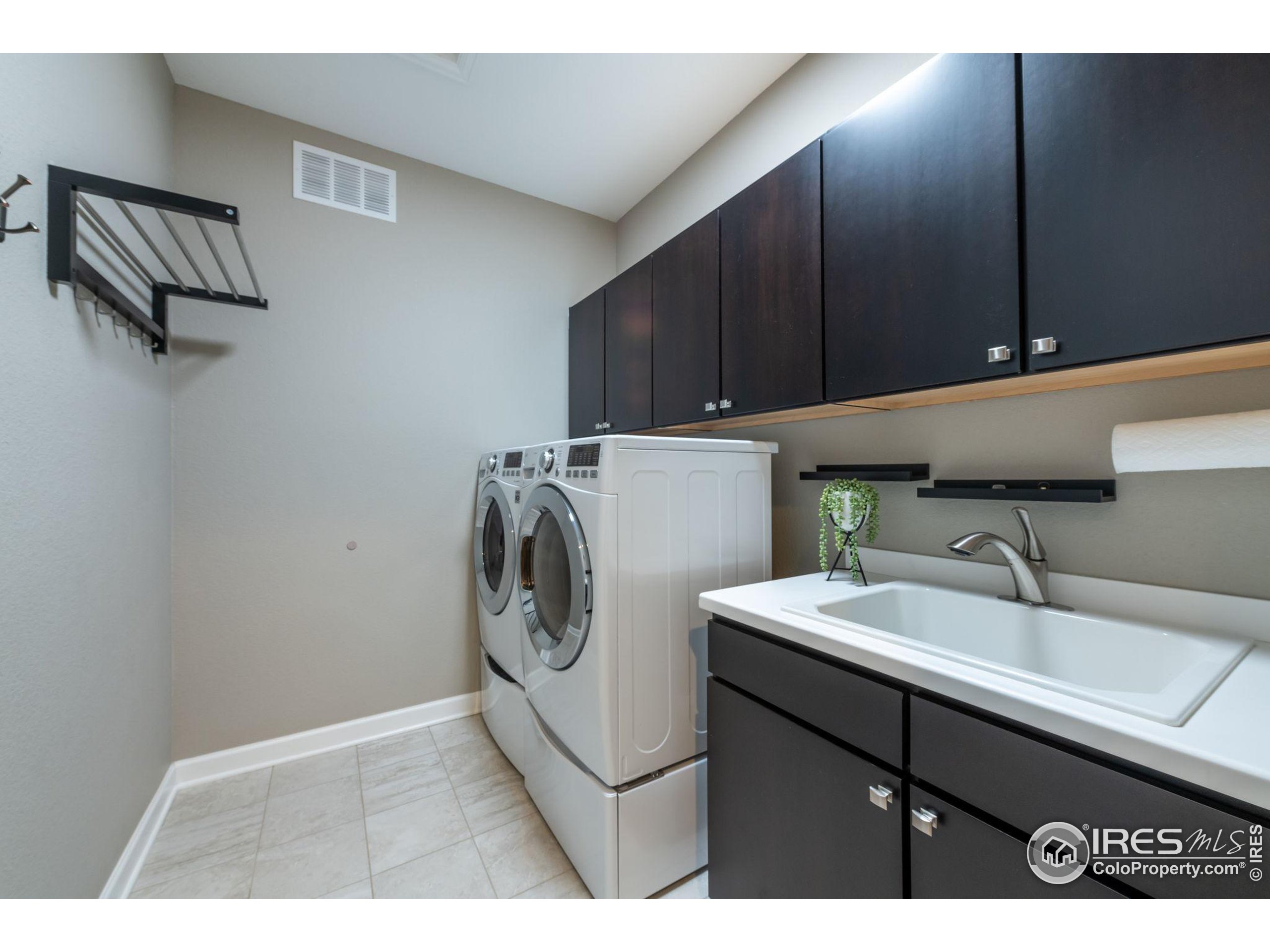 1738 Dusty Boot Dr