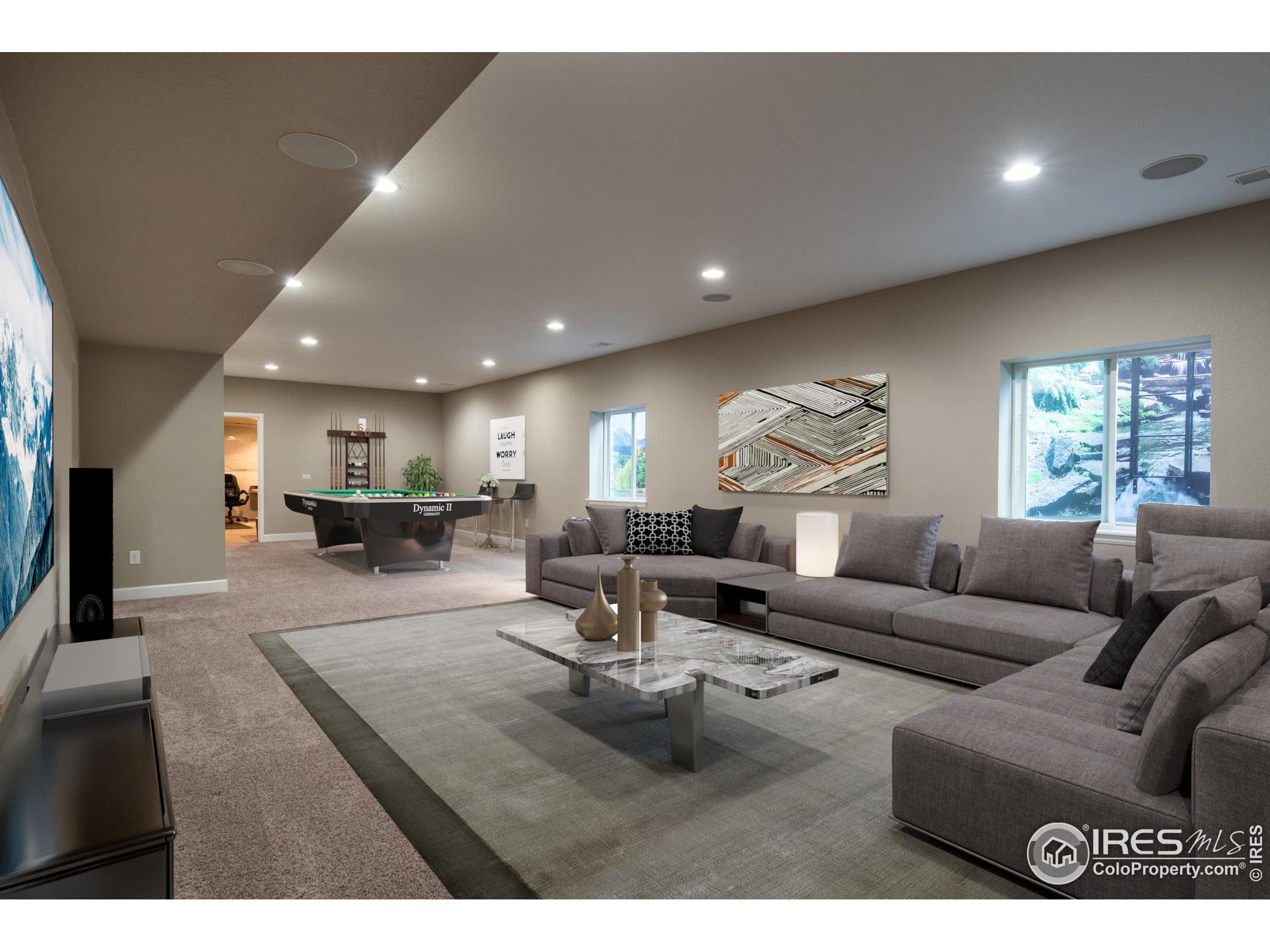 1738 Dusty Boot Dr