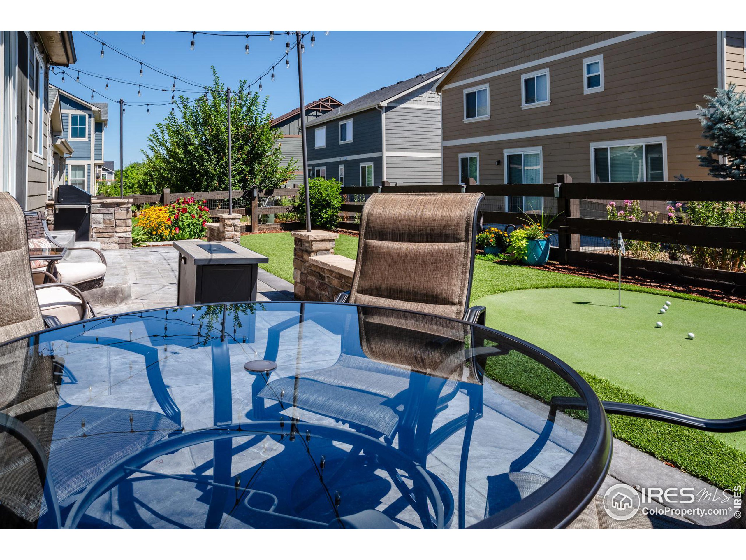 1738 Dusty Boot Dr