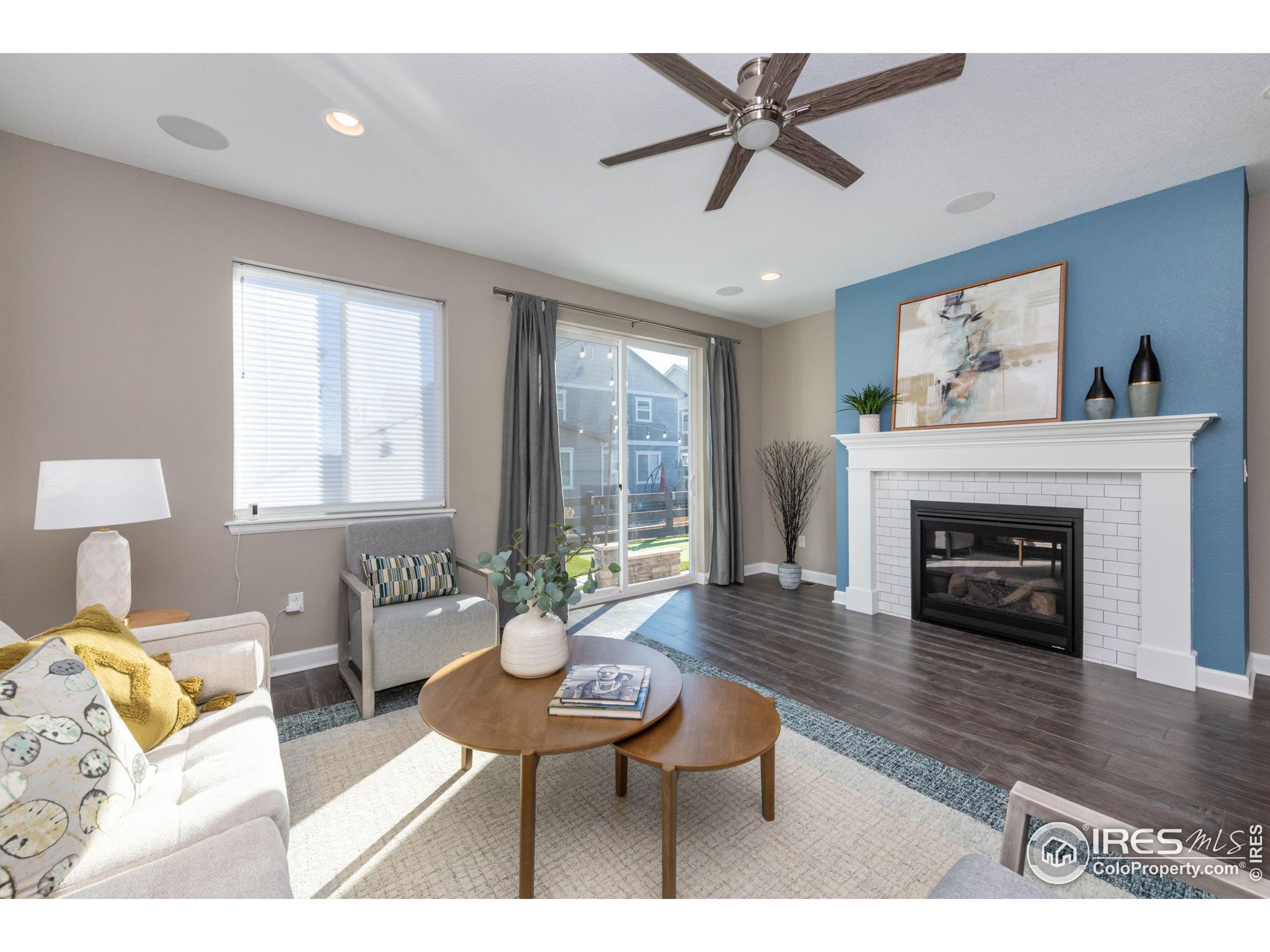 1738 Dusty Boot Dr