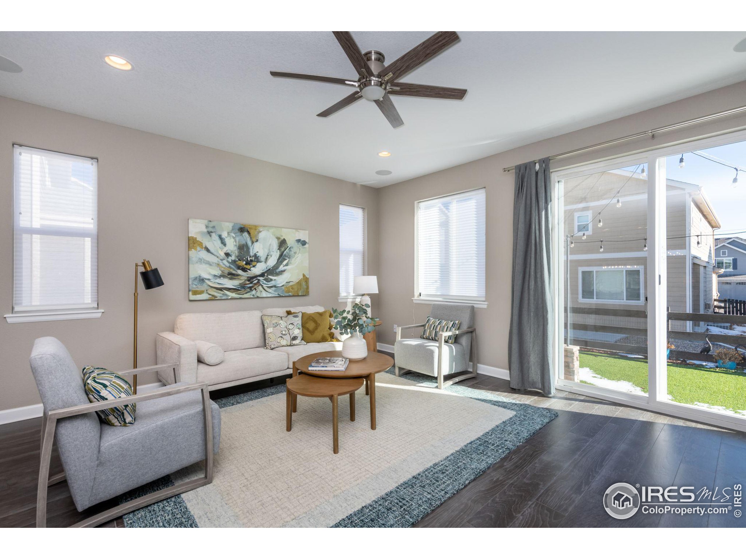 1738 Dusty Boot Dr