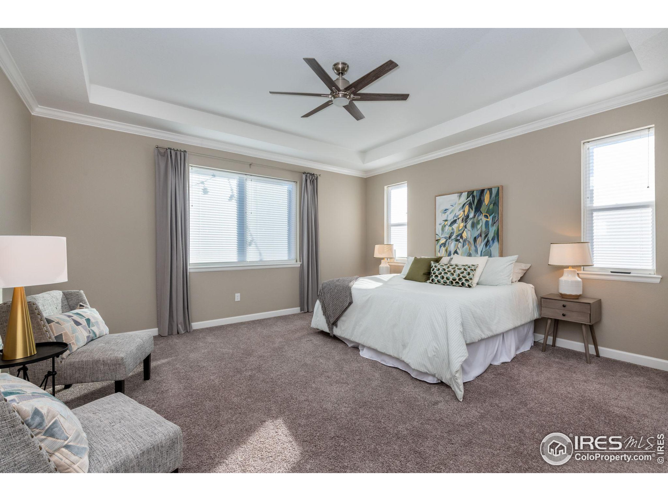 1738 Dusty Boot Dr