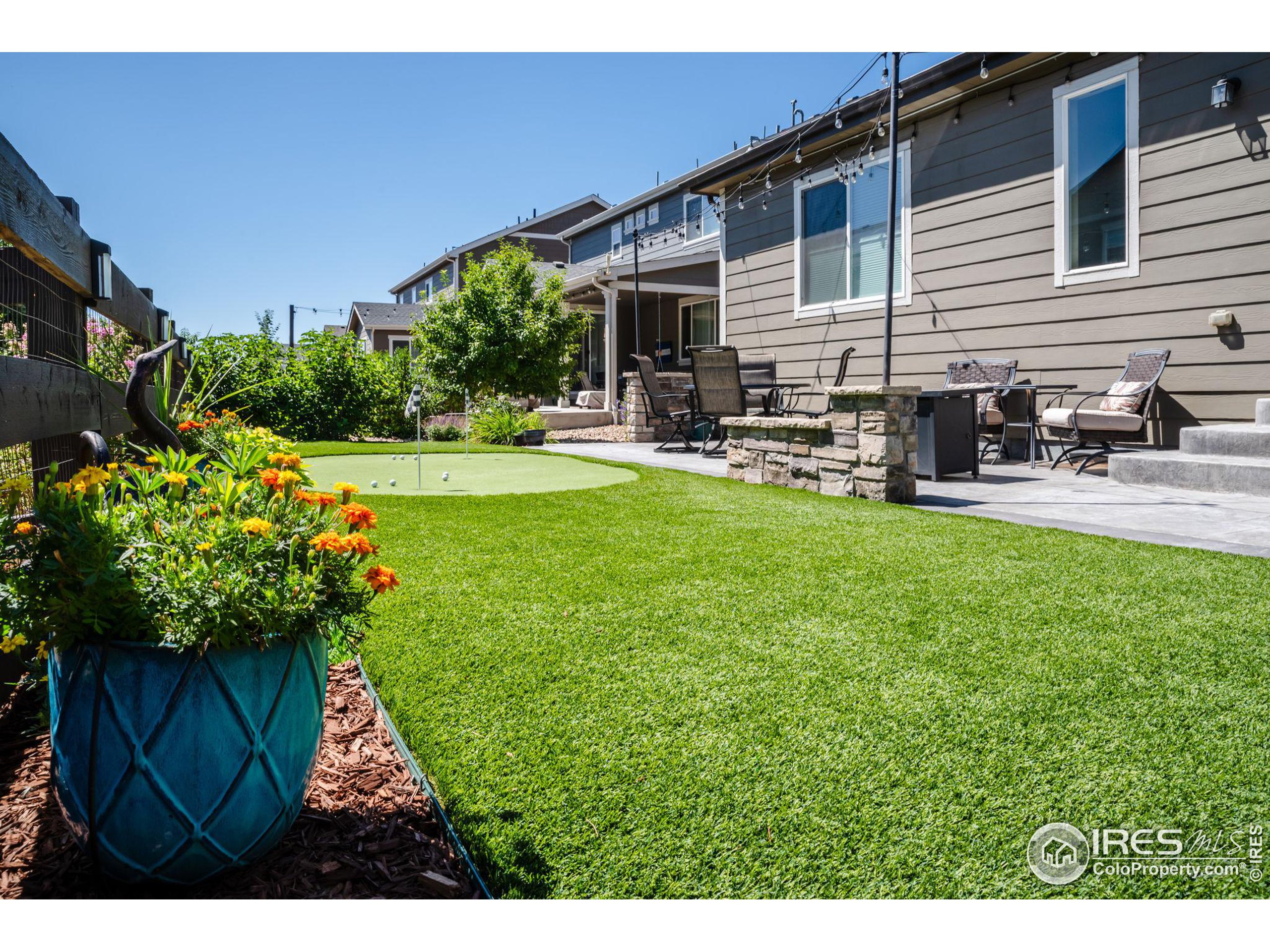 1738 Dusty Boot Dr