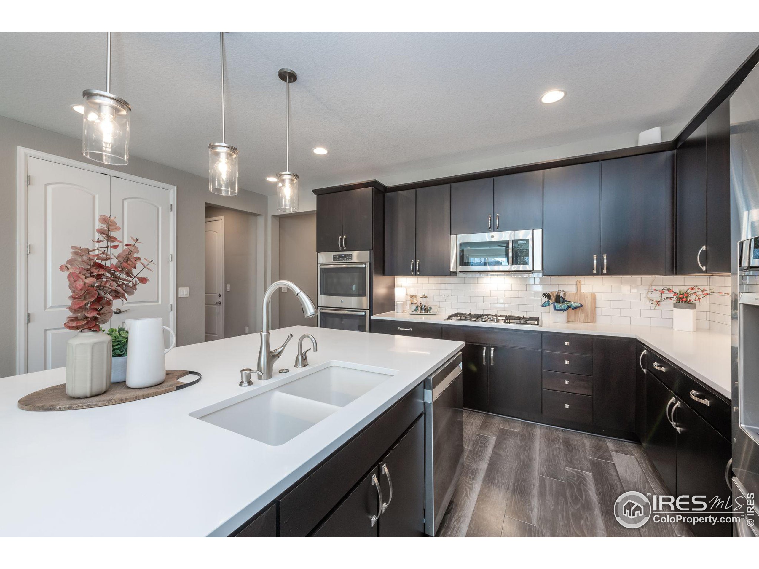 1738 Dusty Boot Dr
