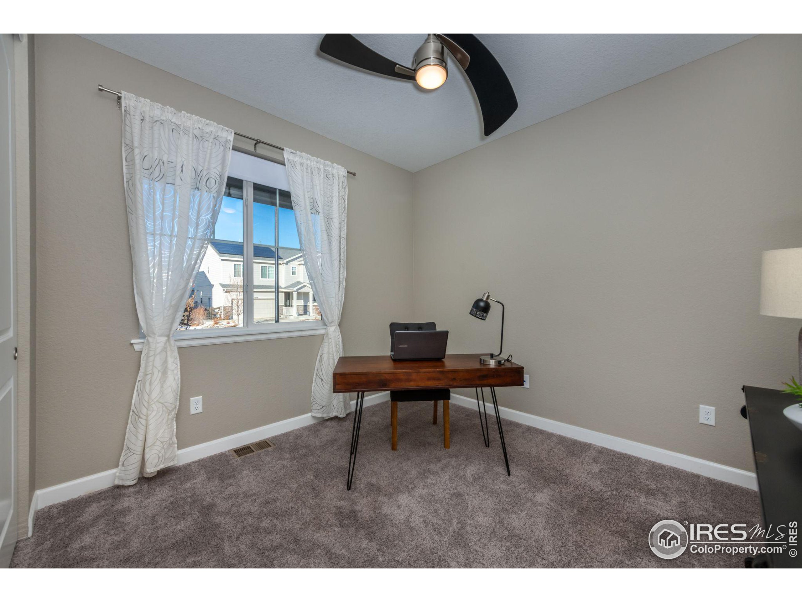 1738 Dusty Boot Dr