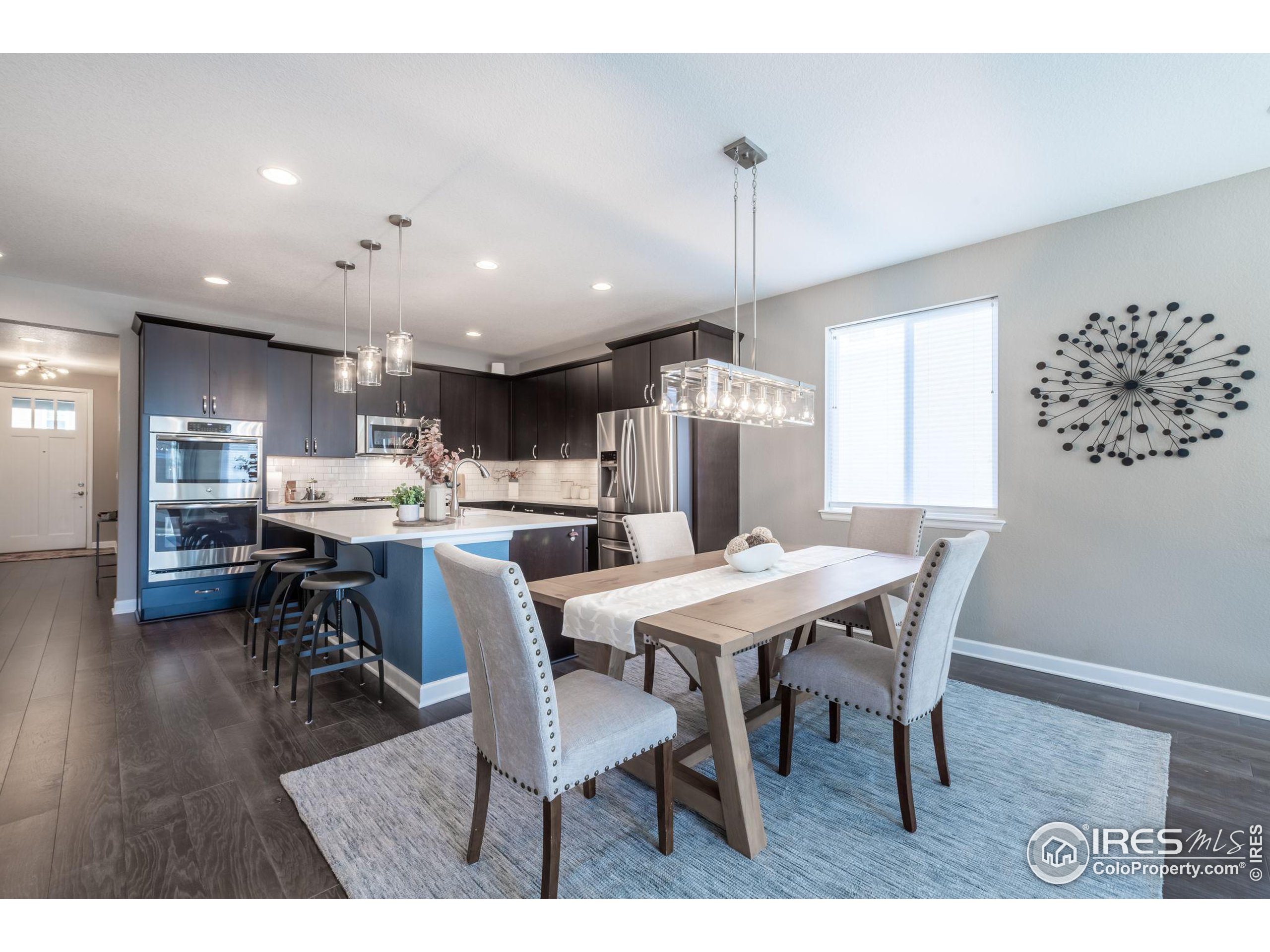 1738 Dusty Boot Dr