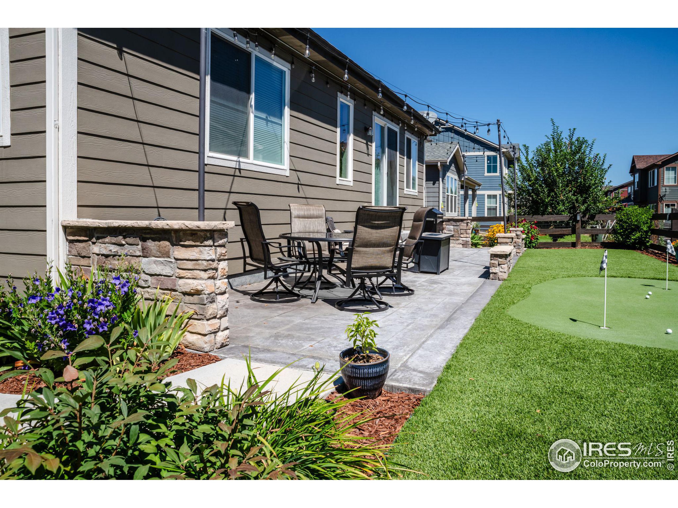 1738 Dusty Boot Dr