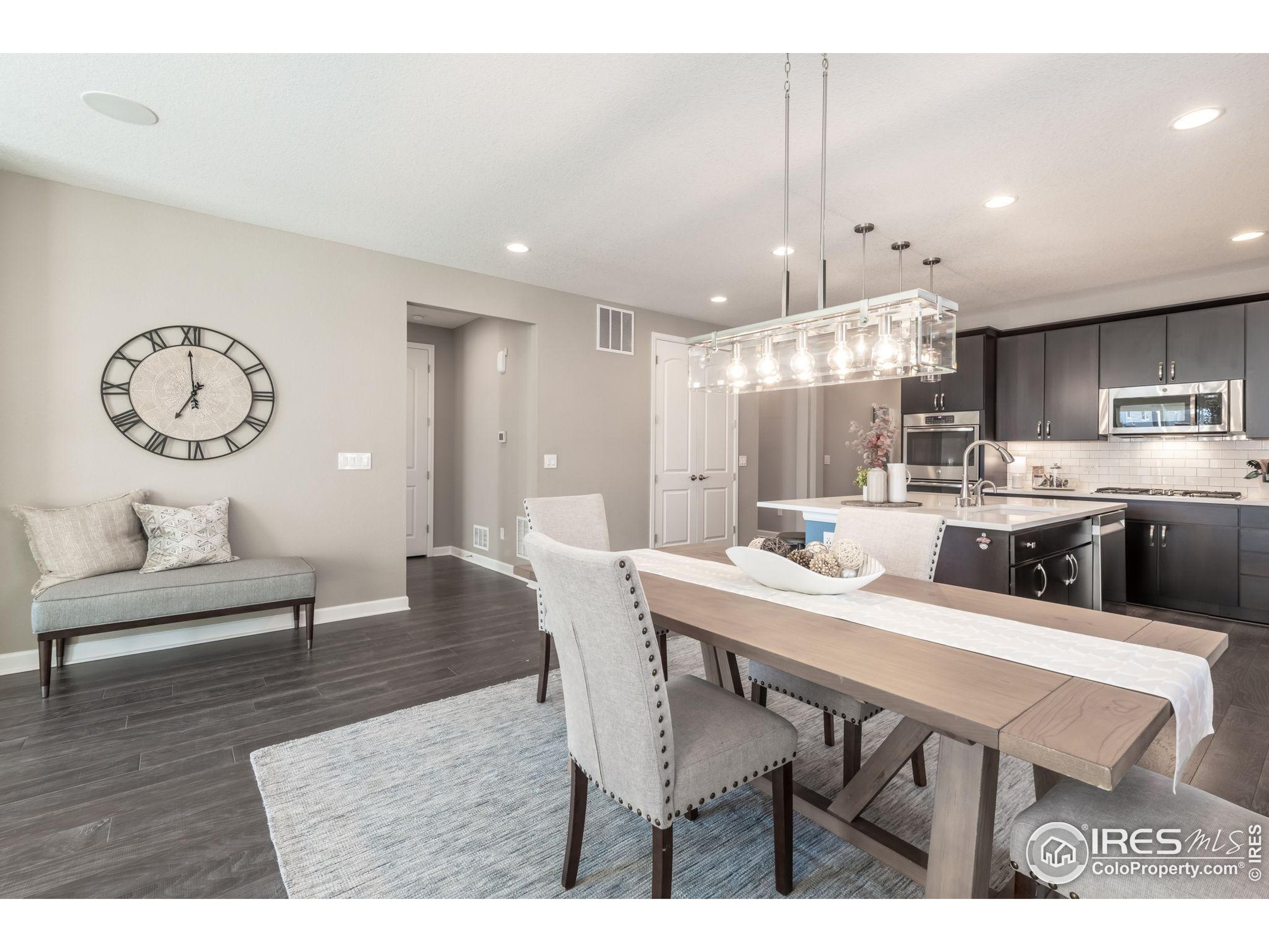 1738 Dusty Boot Dr