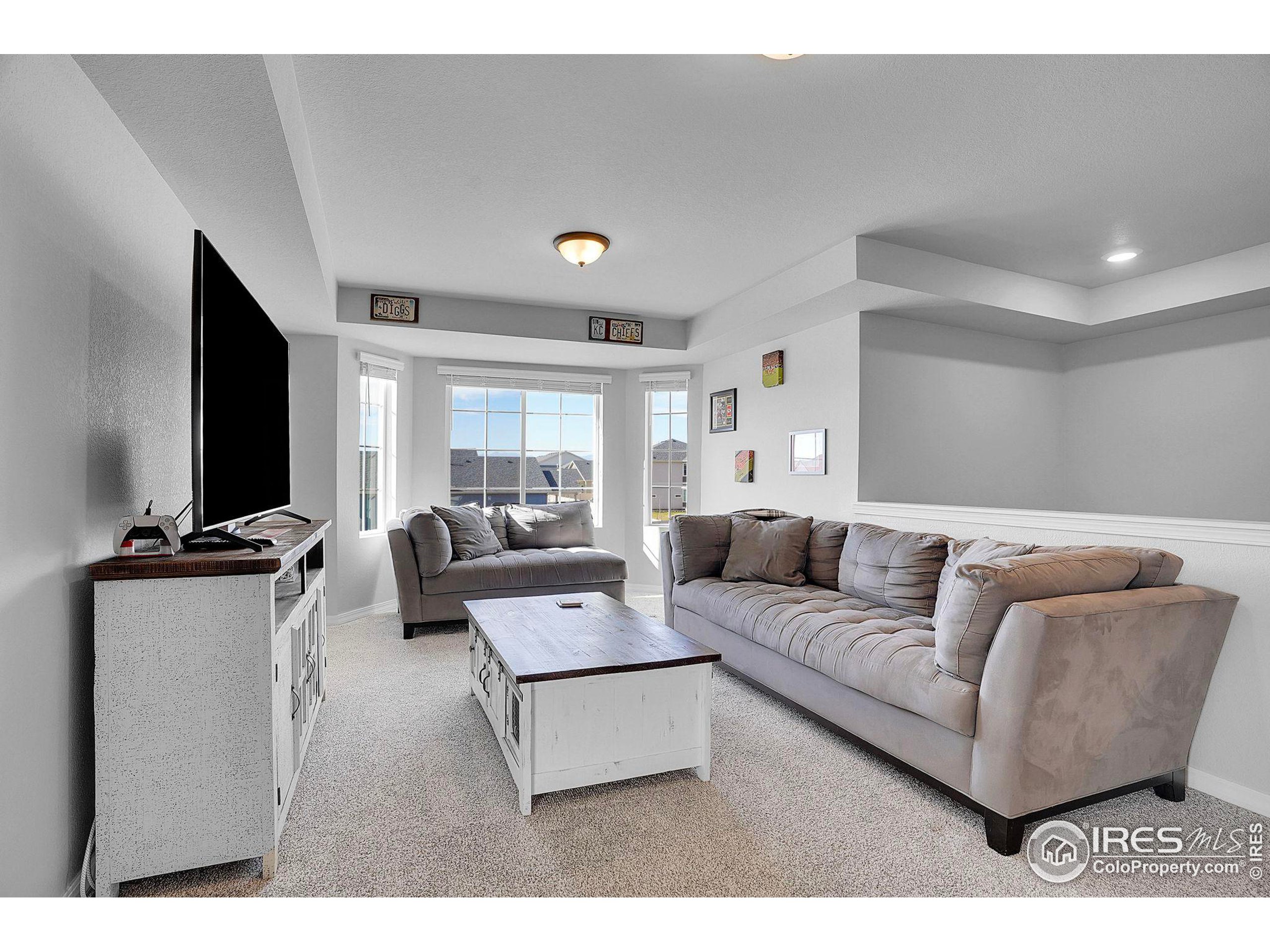 4247 Satinwood Dr
