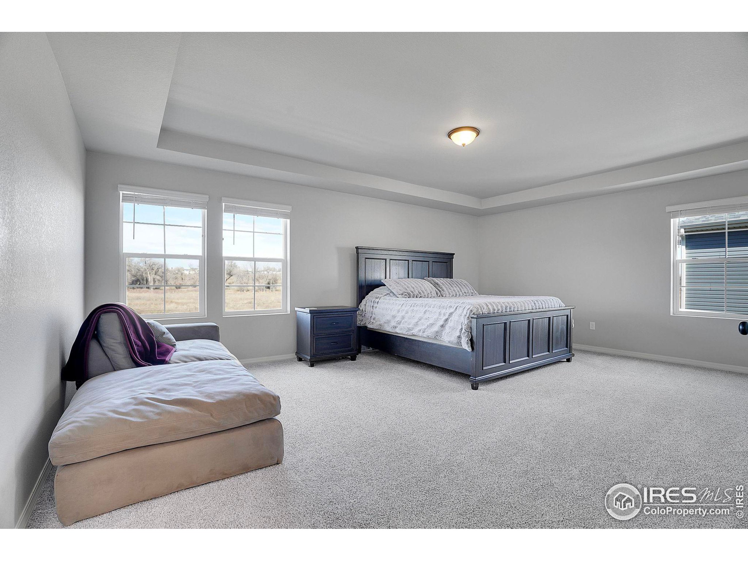 4247 Satinwood Dr