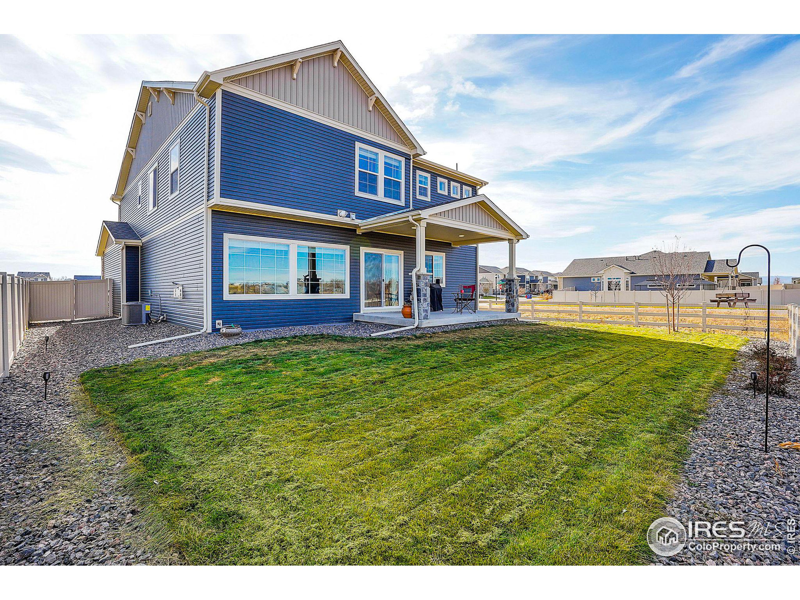 4247 Satinwood Dr