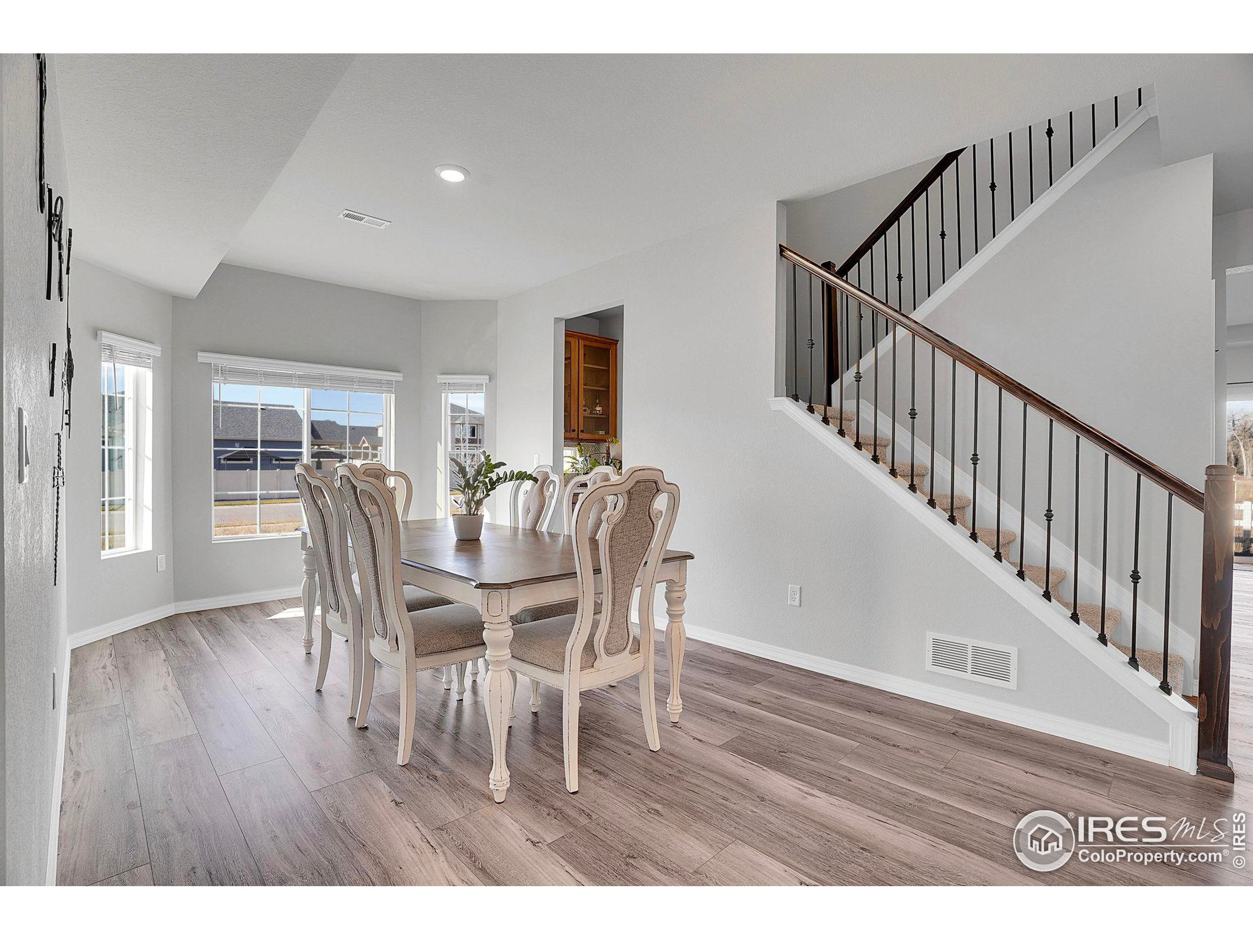 4247 Satinwood Dr
