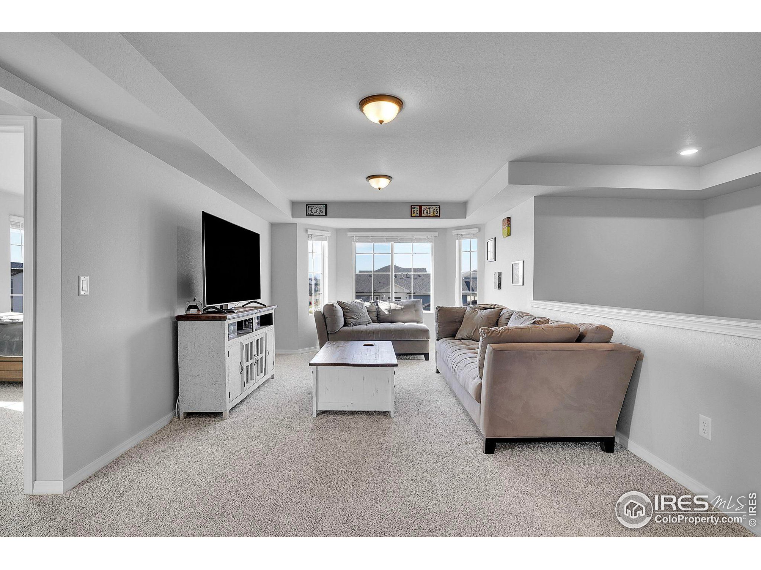 4247 Satinwood Dr