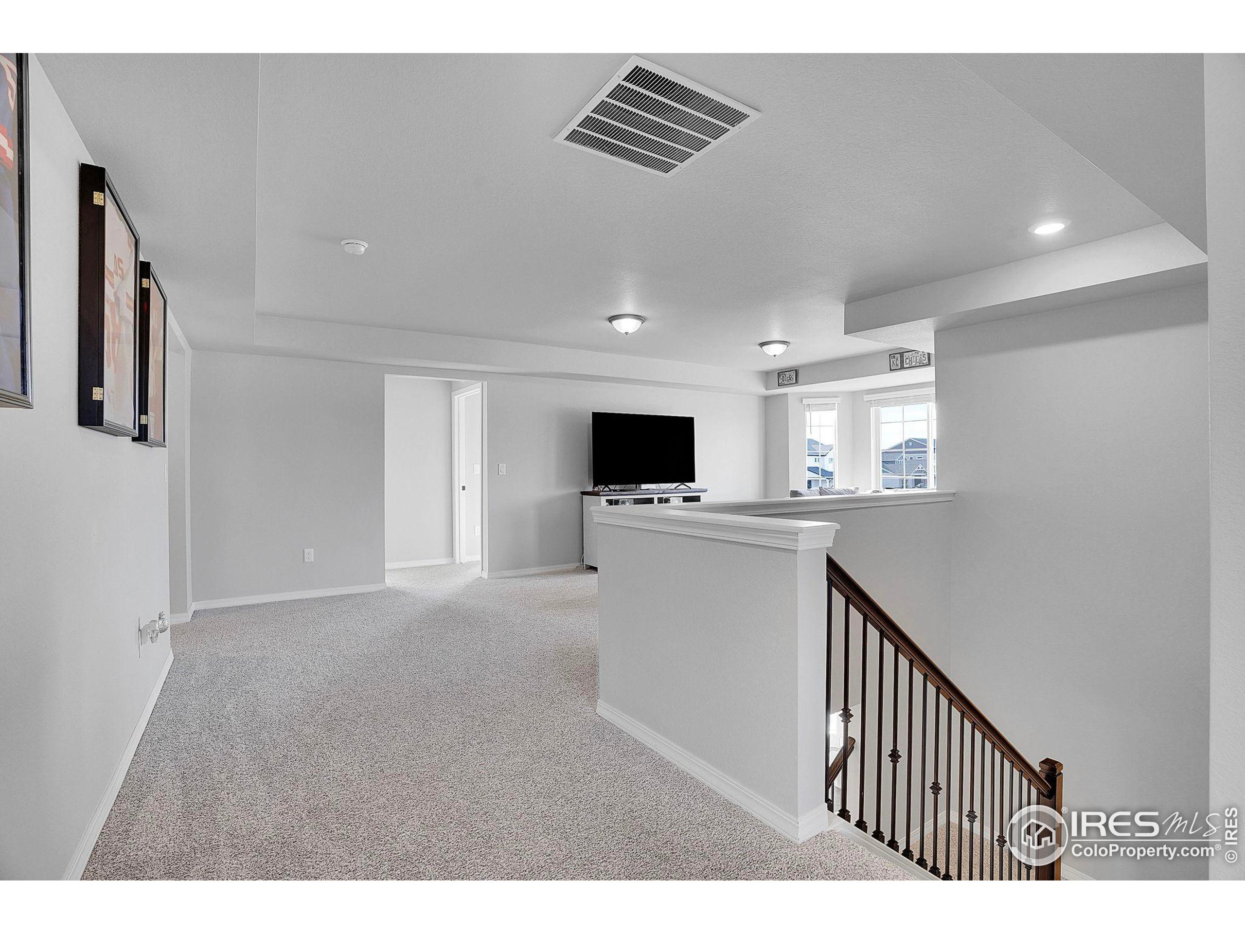 4247 Satinwood Dr