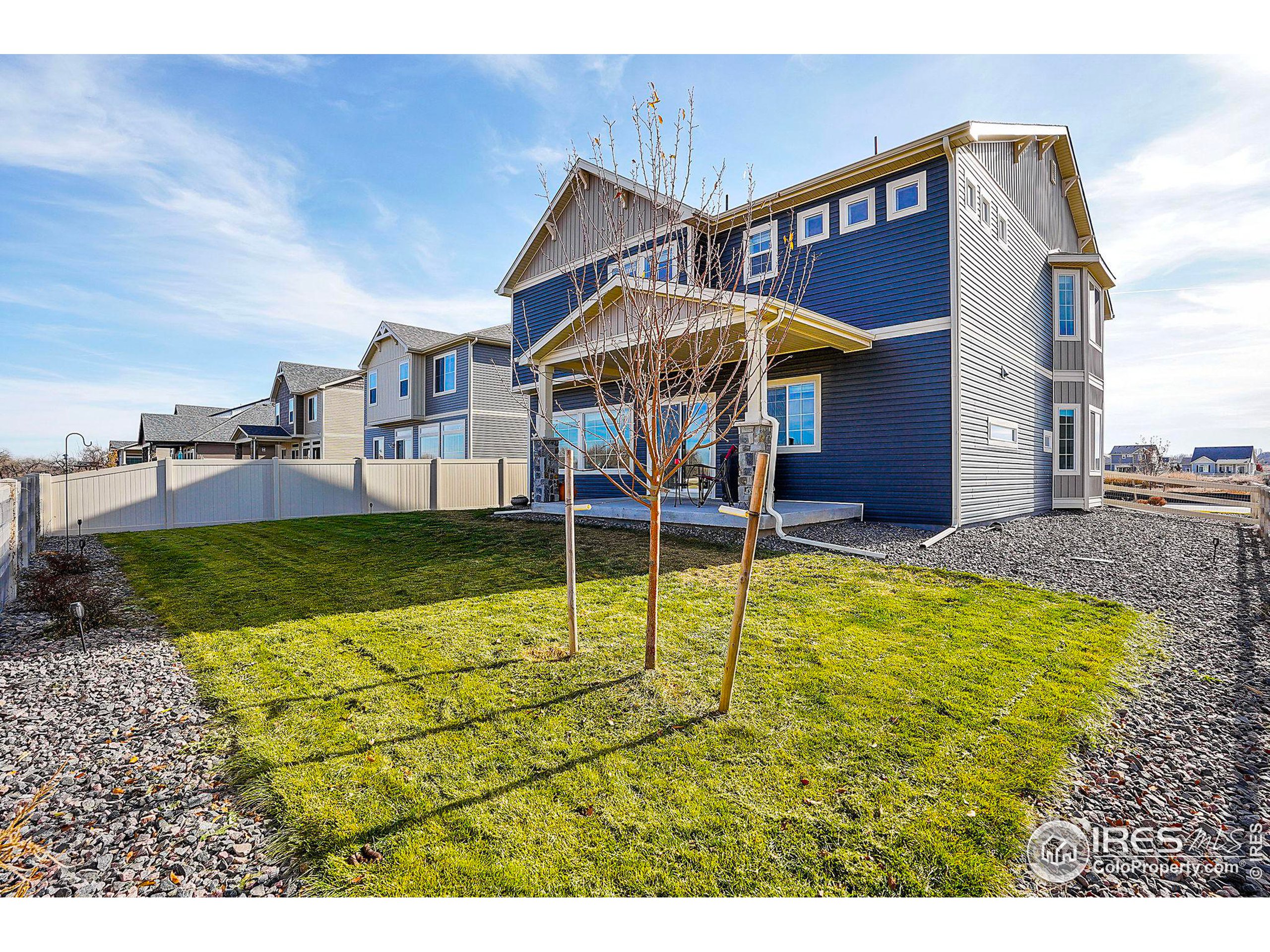 4247 Satinwood Dr