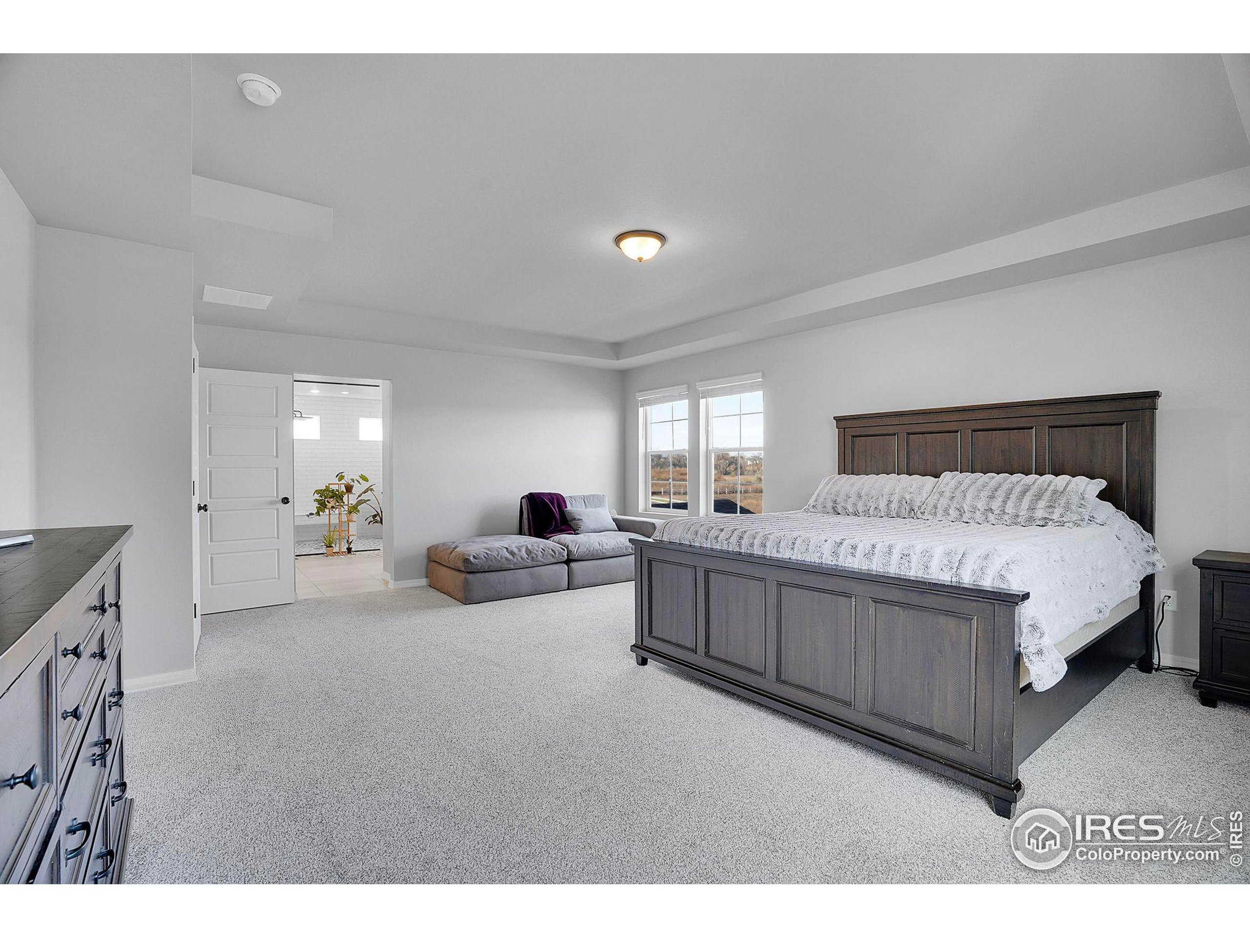 4247 Satinwood Dr