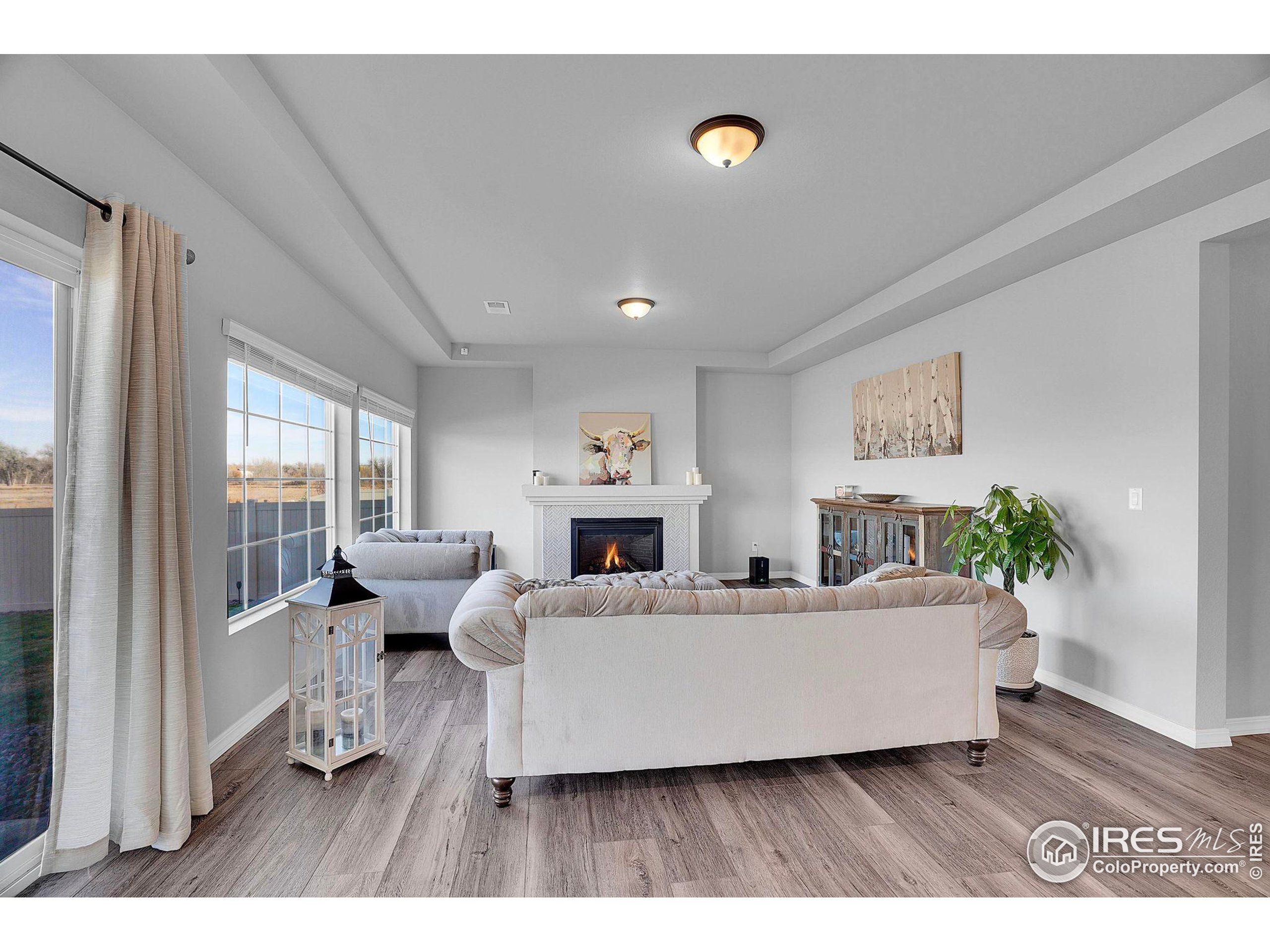 4247 Satinwood Dr