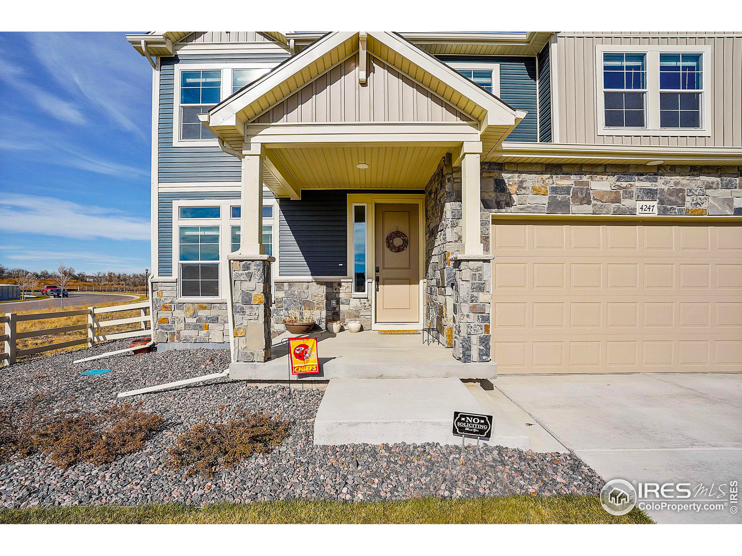 4247 Satinwood Dr