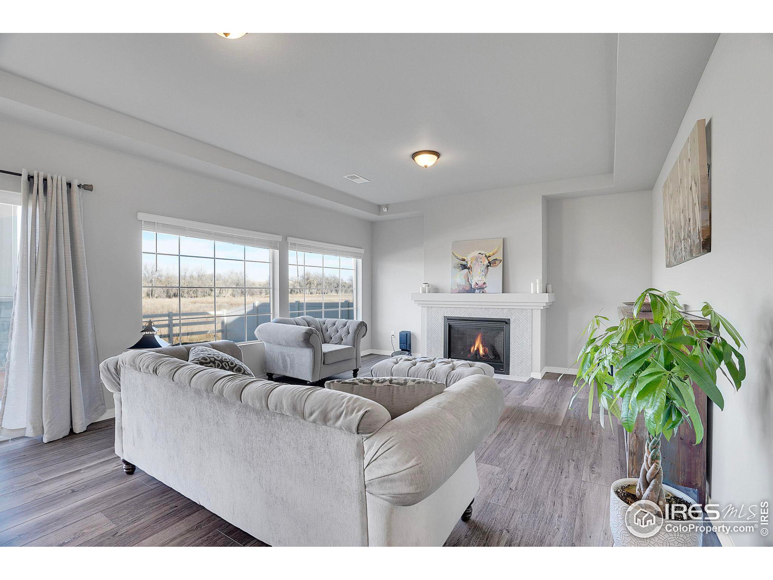 4247 Satinwood Dr