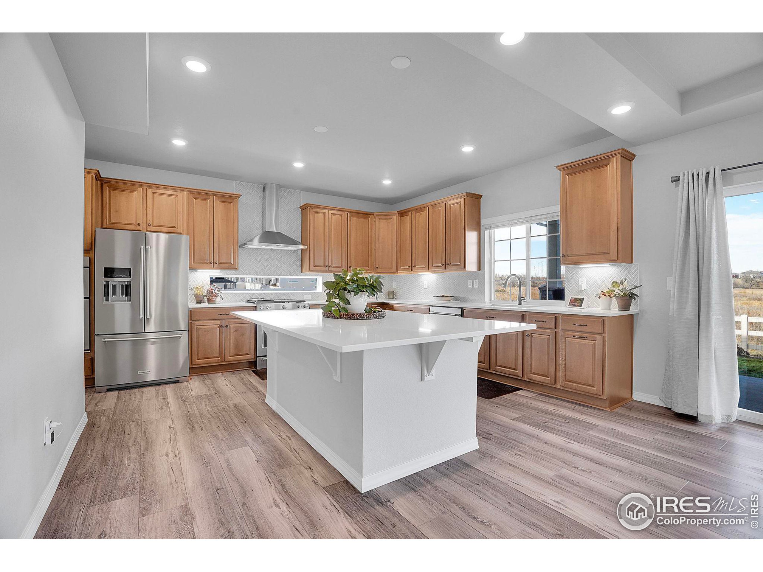 4247 Satinwood Dr