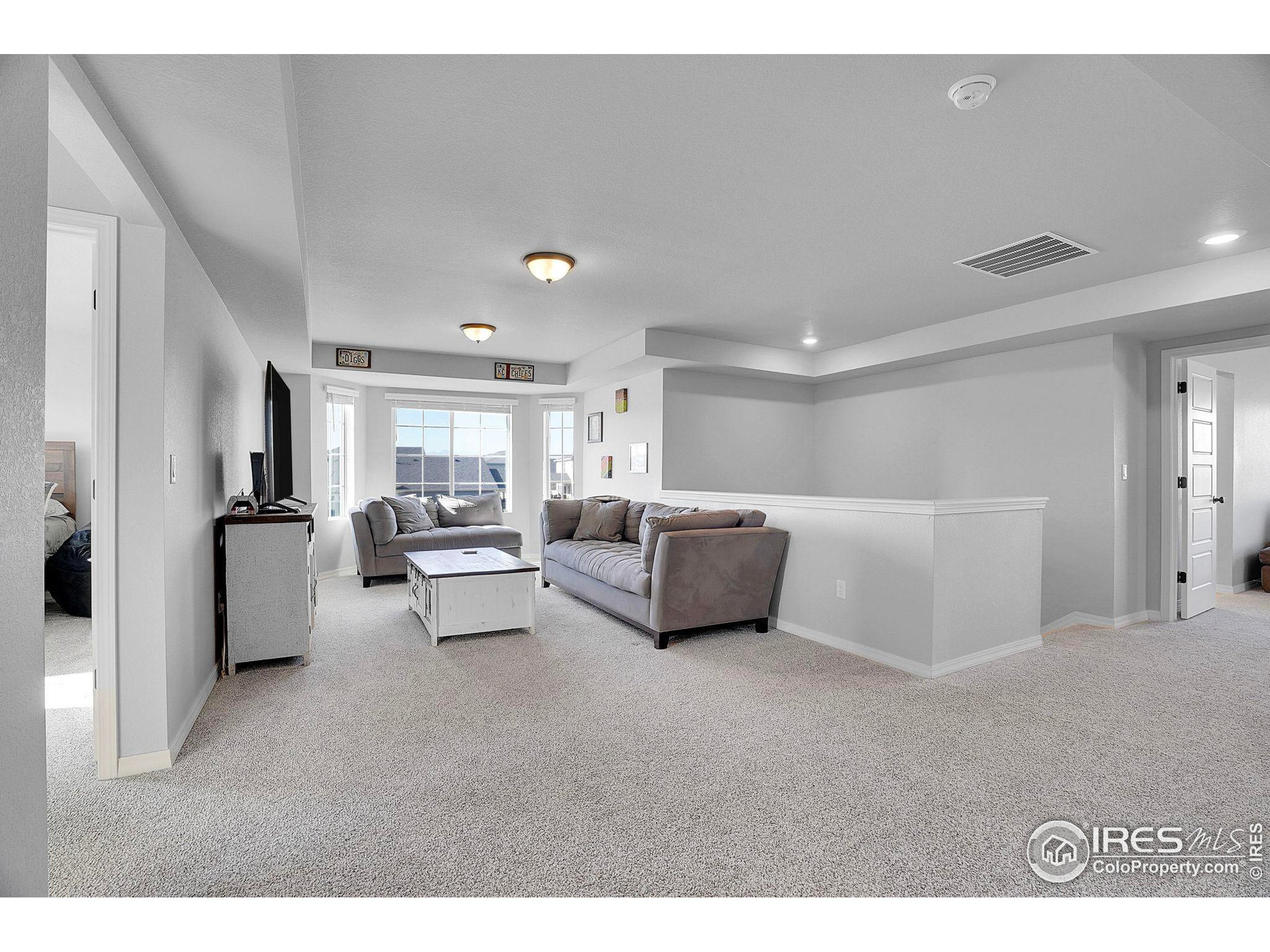 4247 Satinwood Dr