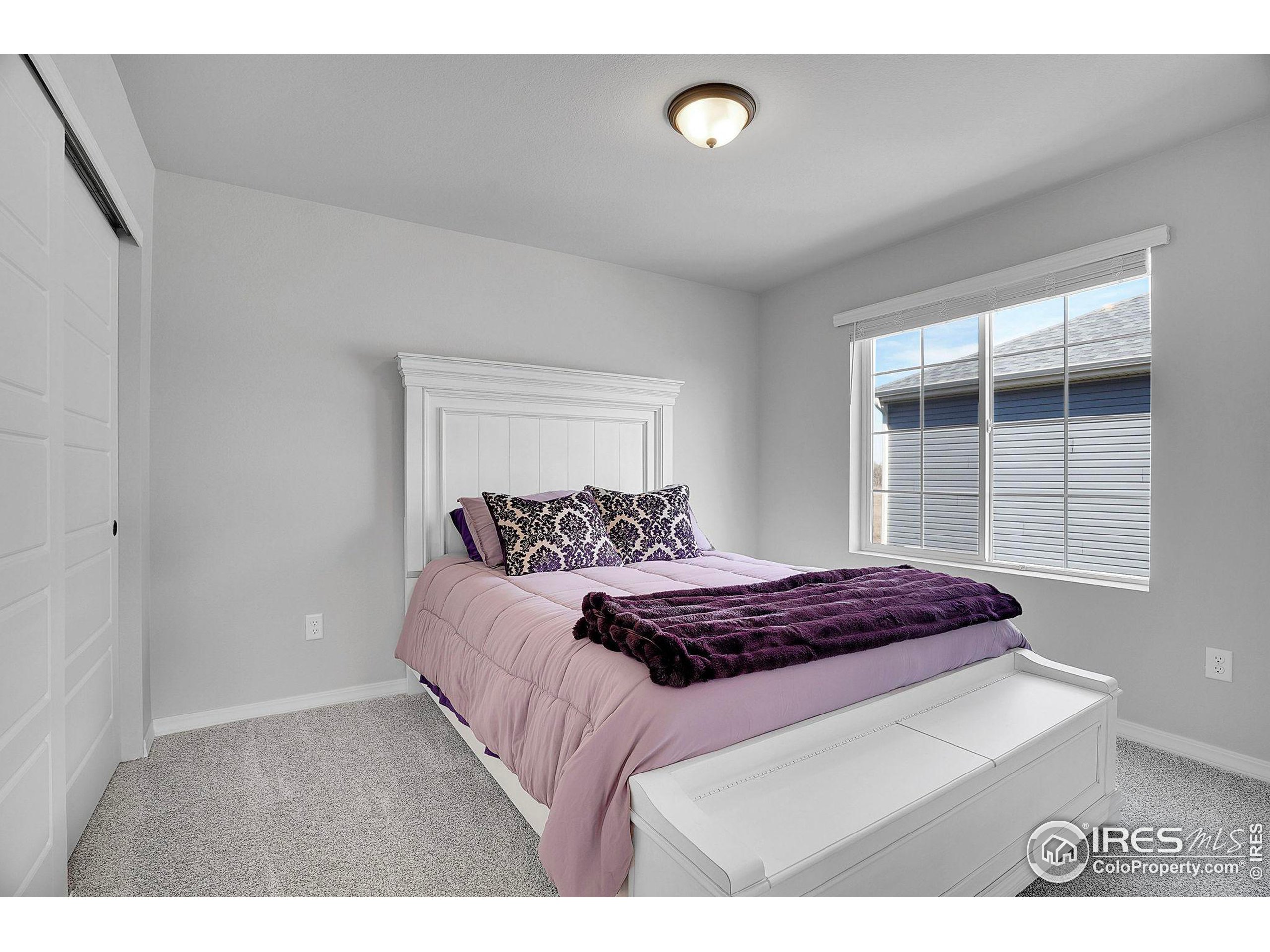 4247 Satinwood Dr