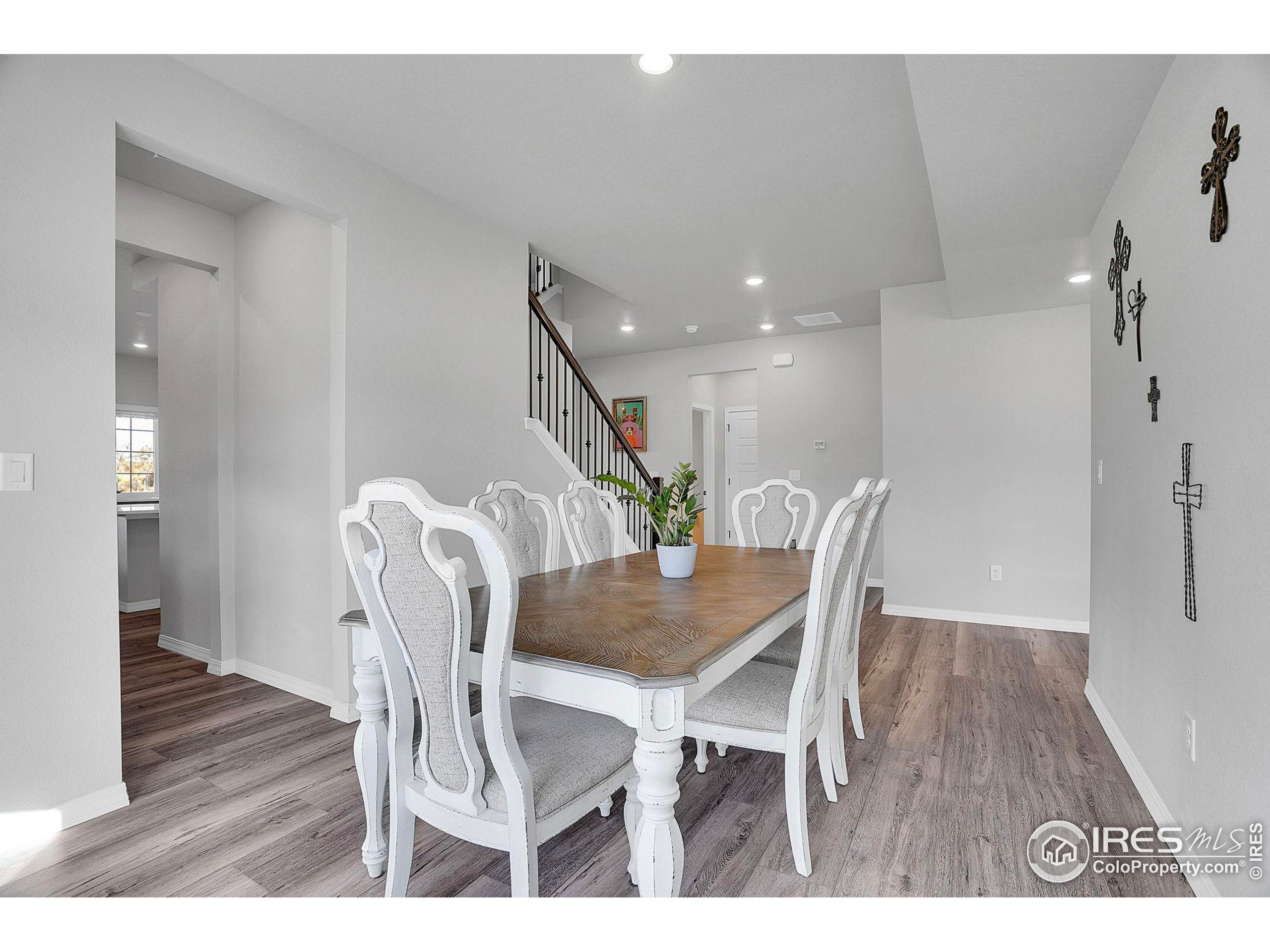 4247 Satinwood Dr