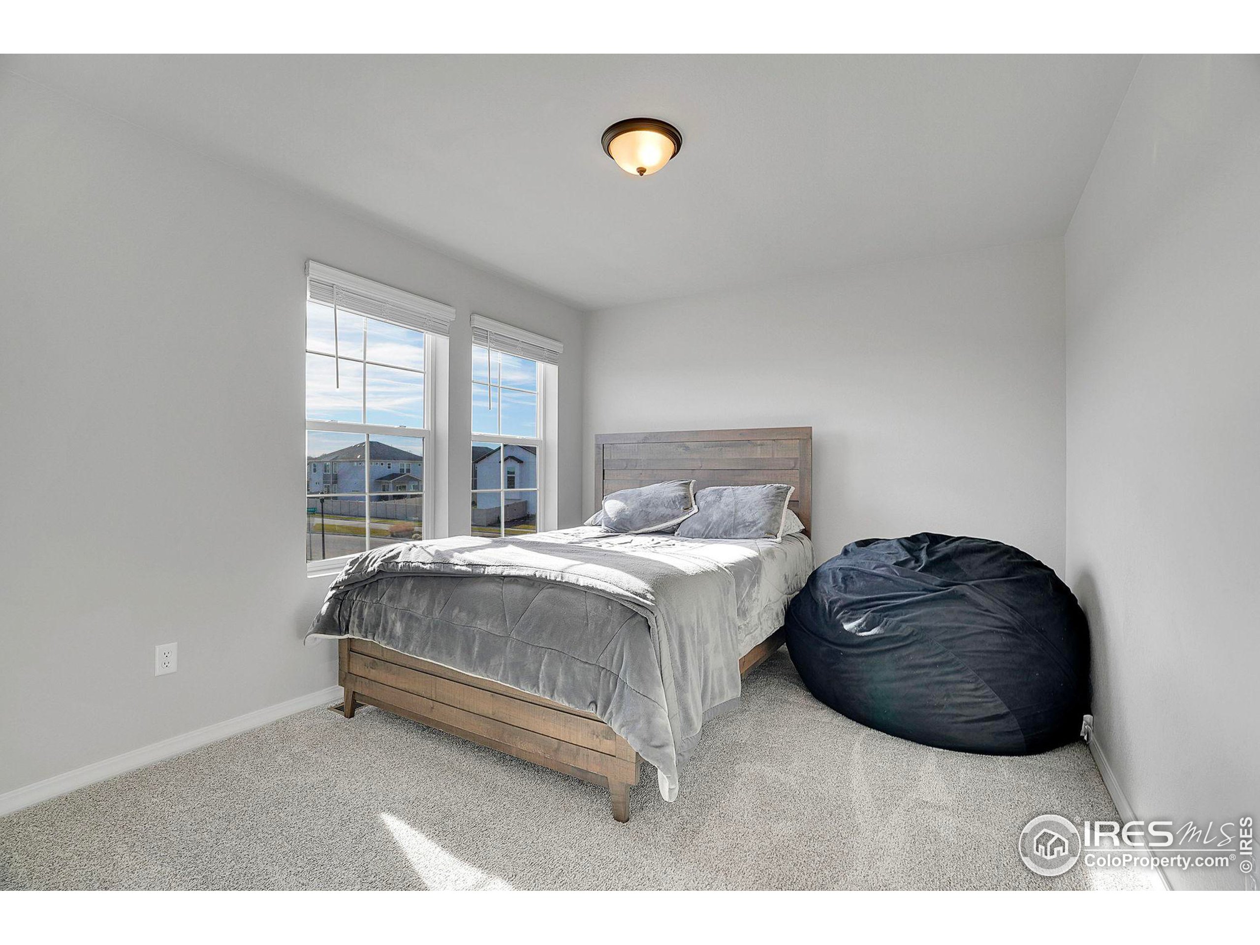 4247 Satinwood Dr