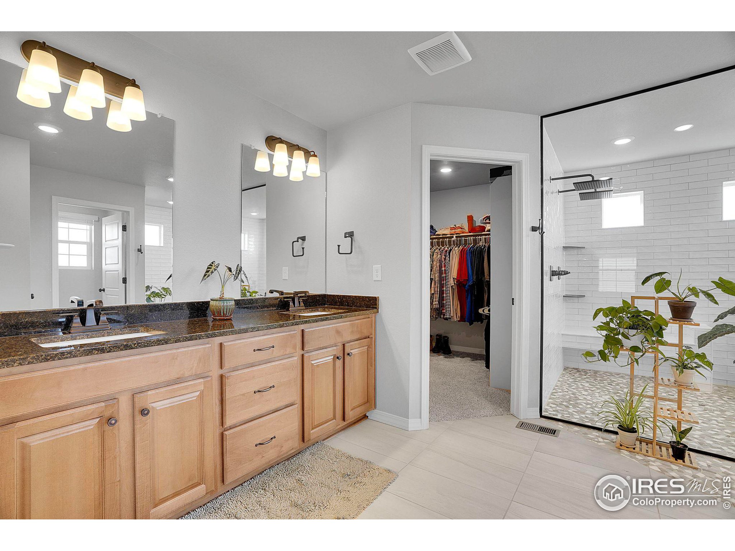 4247 Satinwood Dr