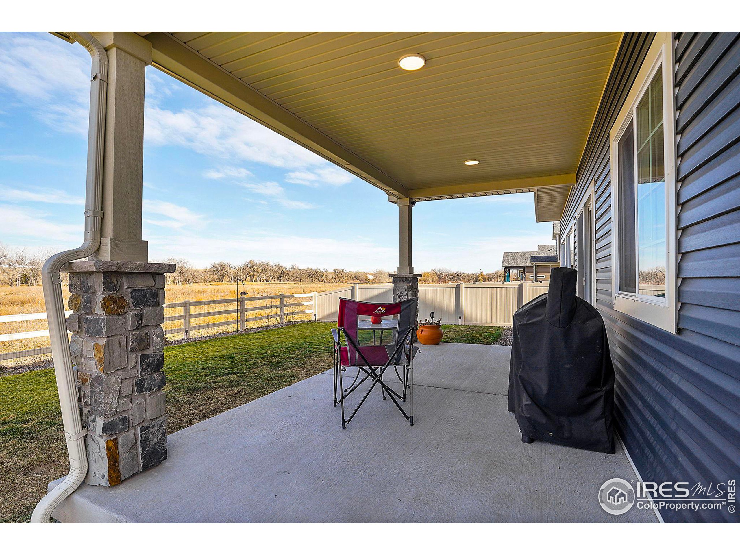 4247 Satinwood Dr