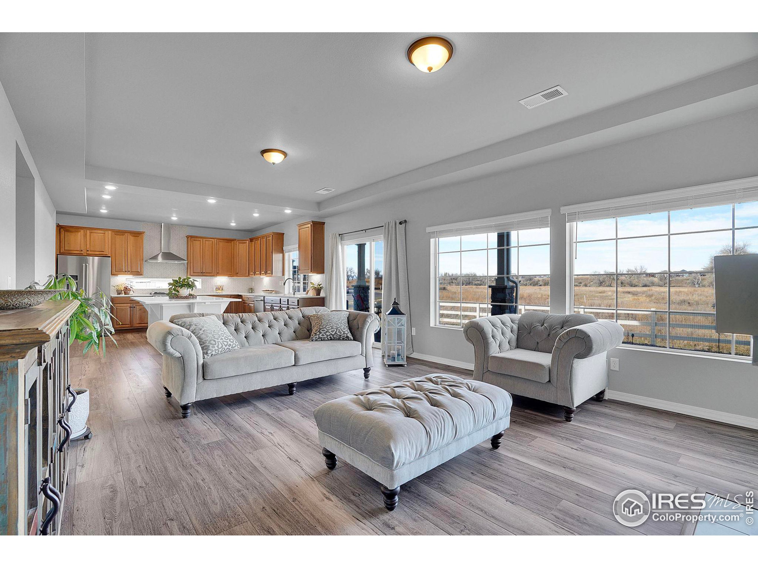 4247 Satinwood Dr