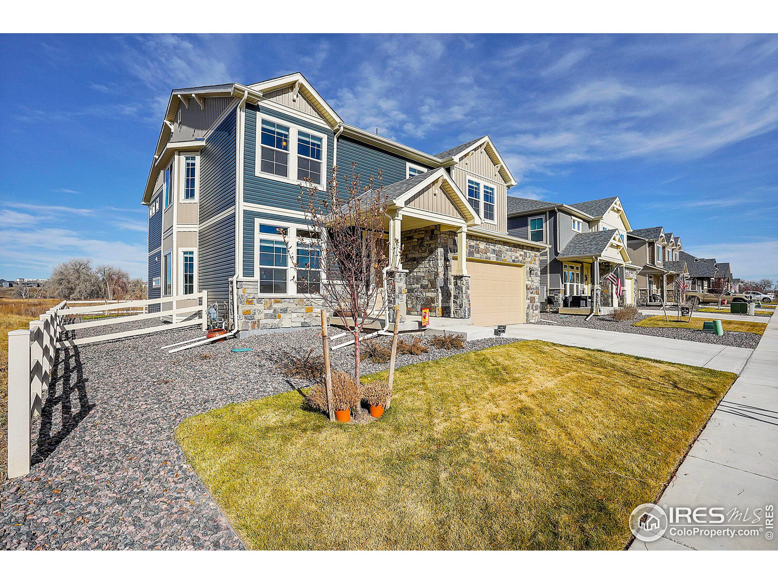 4247 Satinwood Dr
