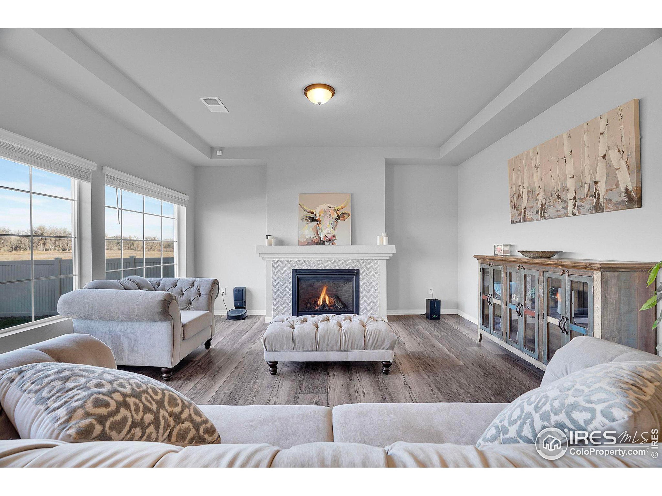 4247 Satinwood Dr