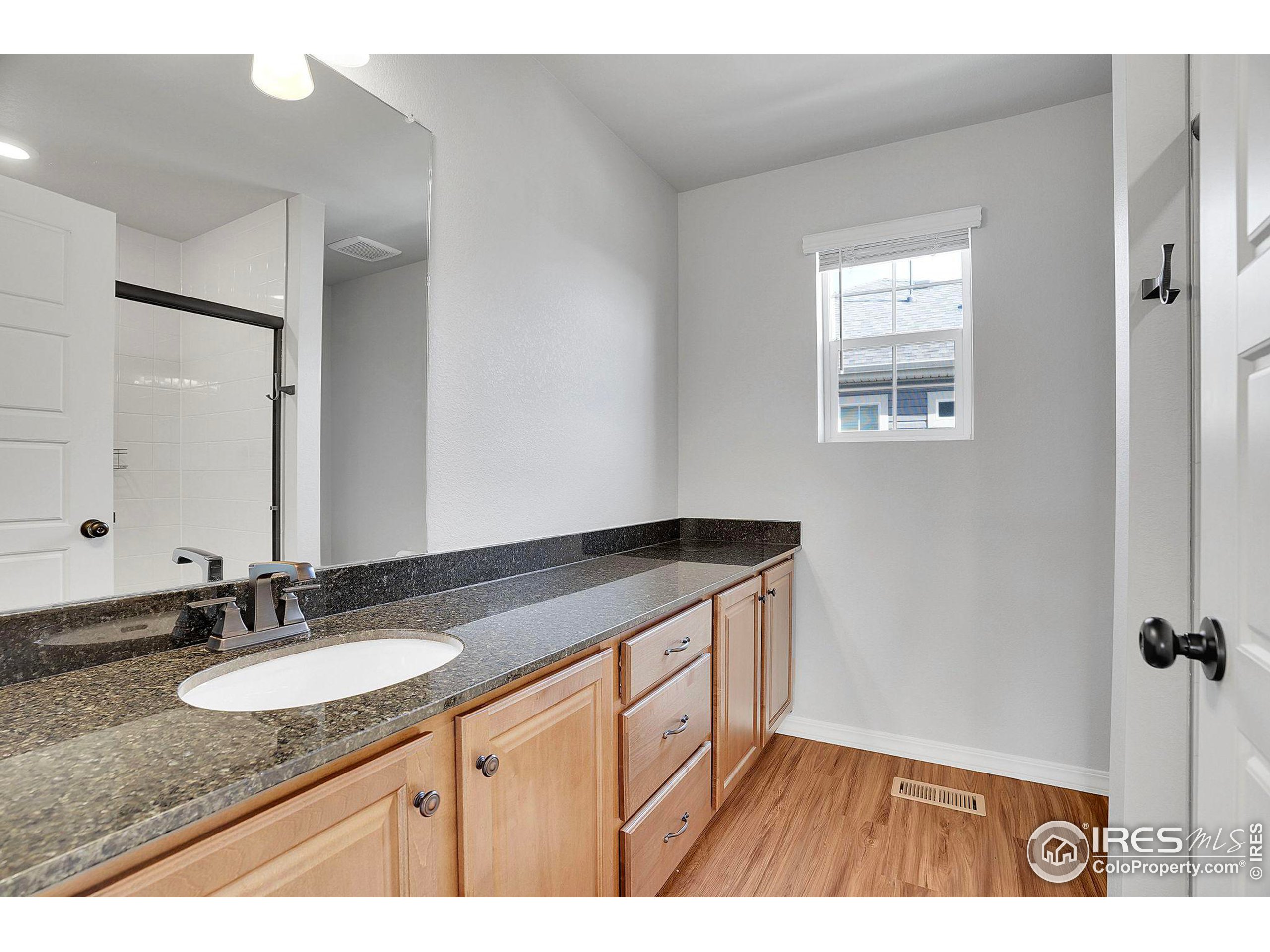 4247 Satinwood Dr