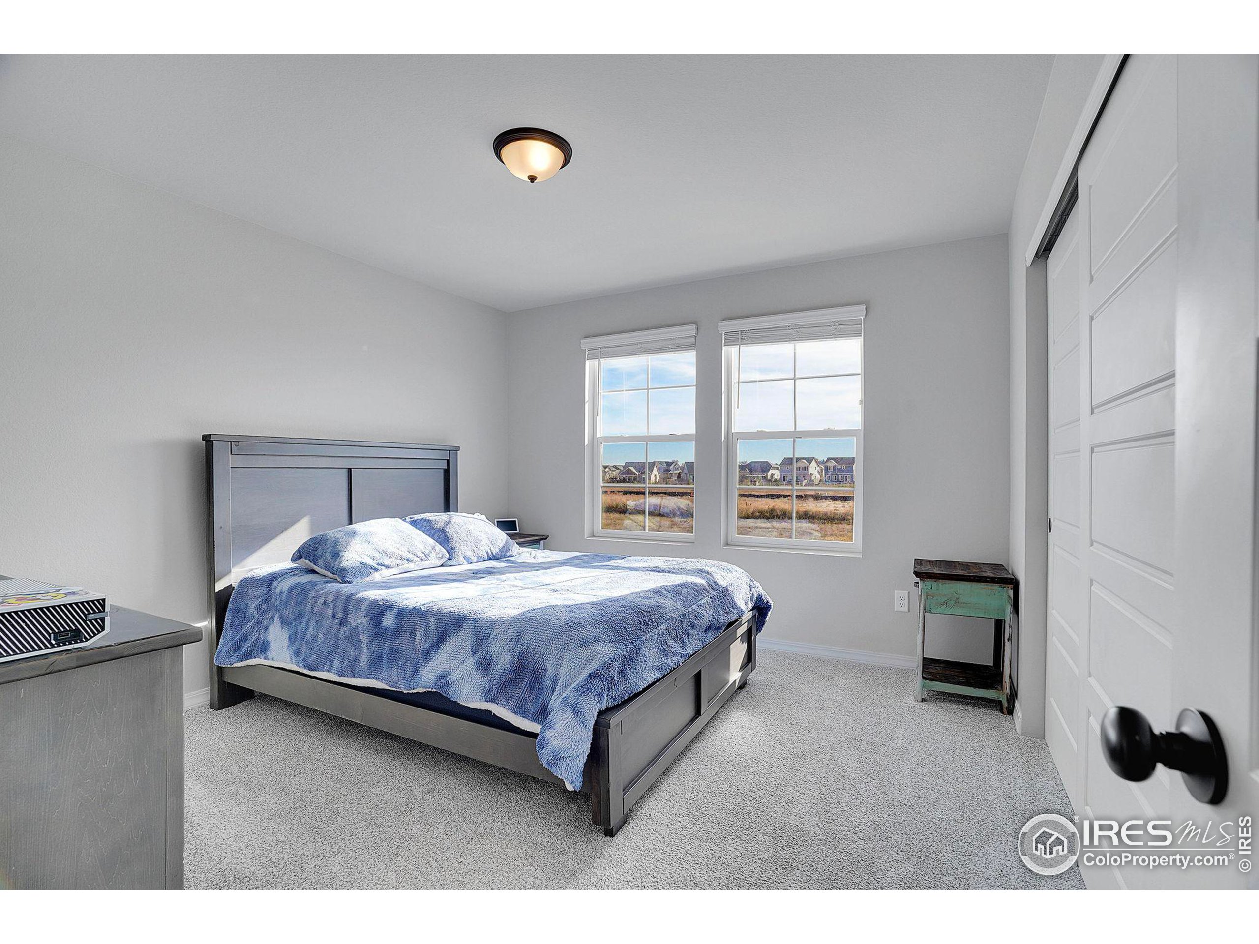 4247 Satinwood Dr