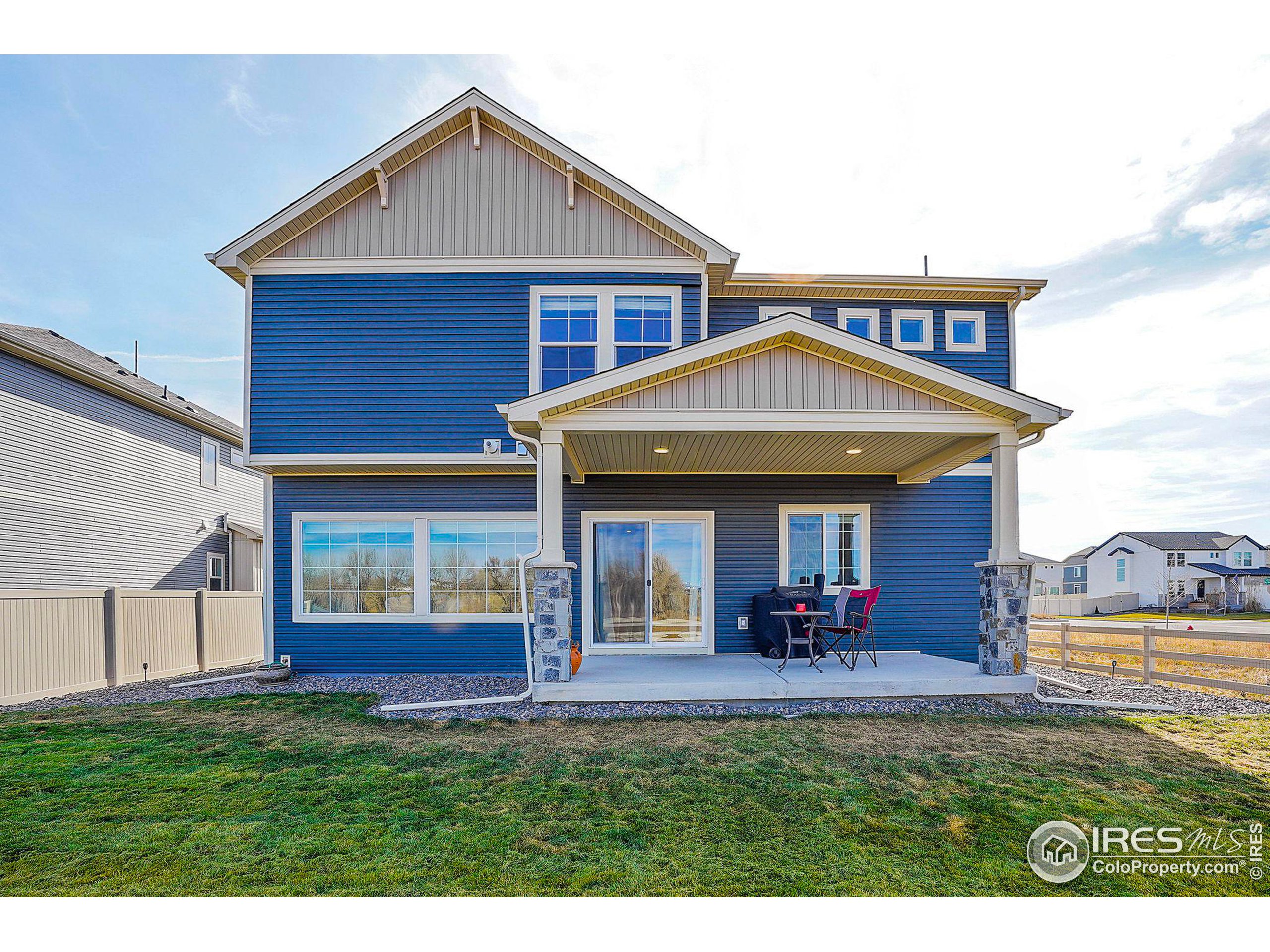 4247 Satinwood Dr