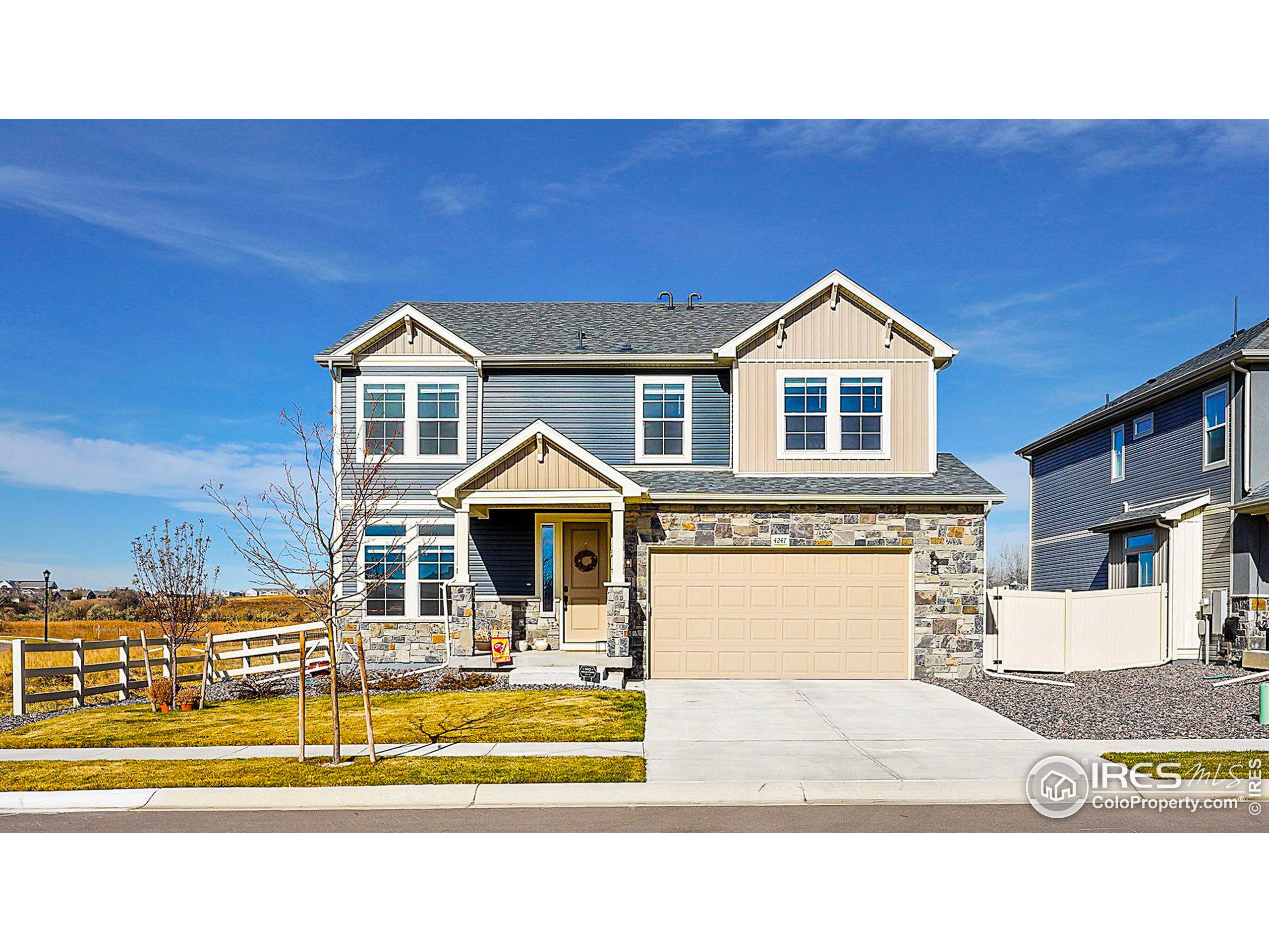 4247 Satinwood Dr