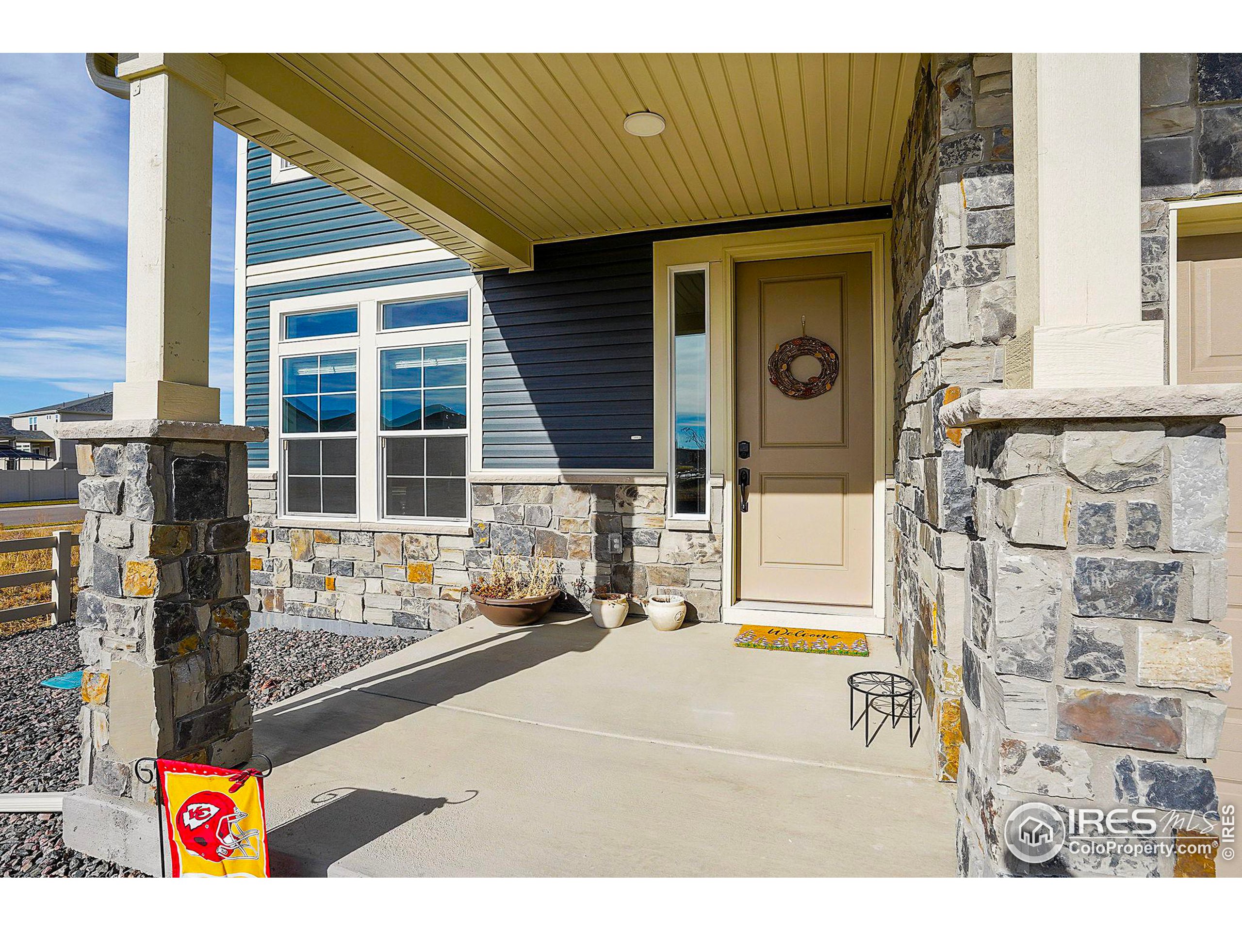 4247 Satinwood Dr