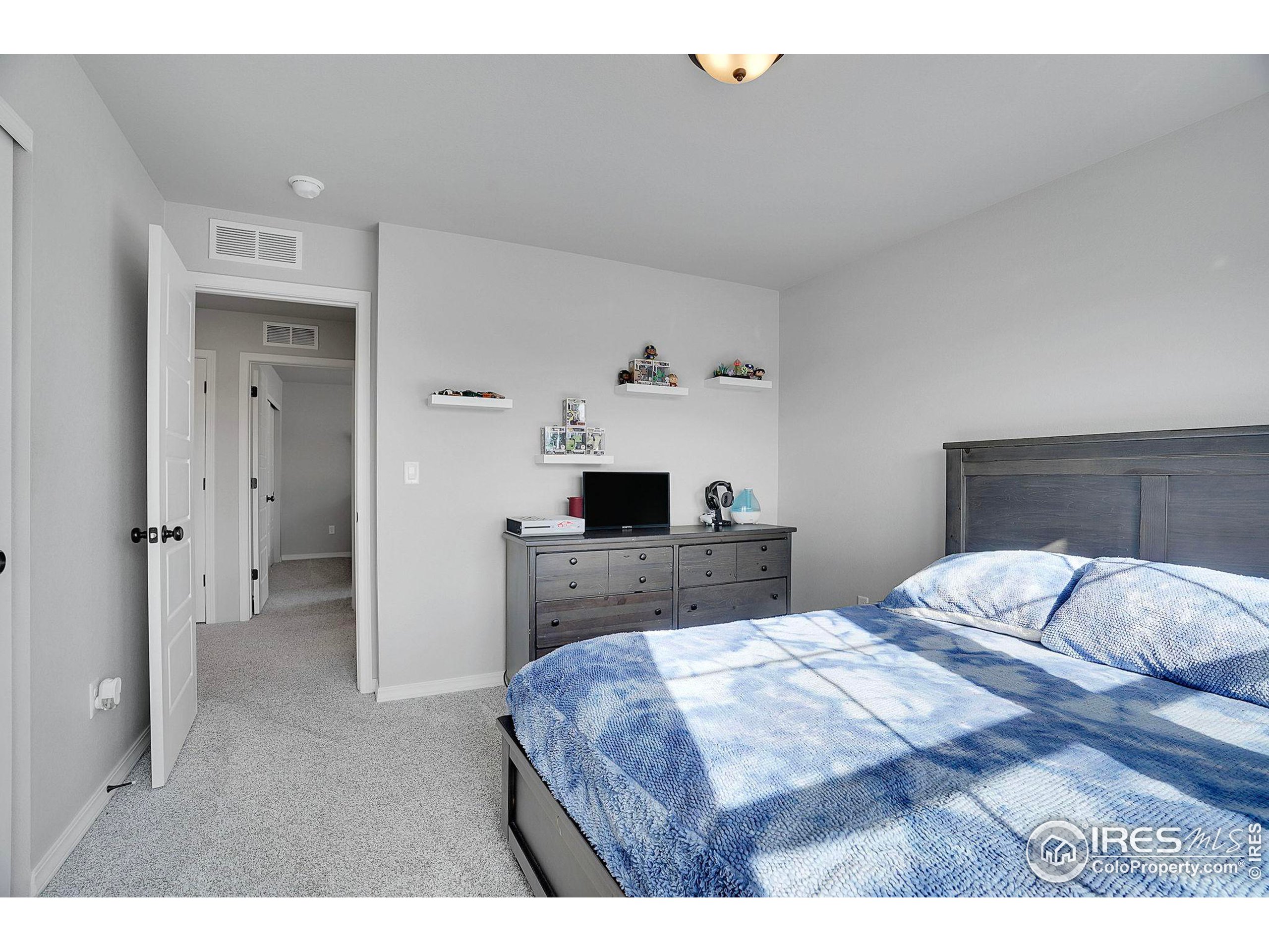 4247 Satinwood Dr