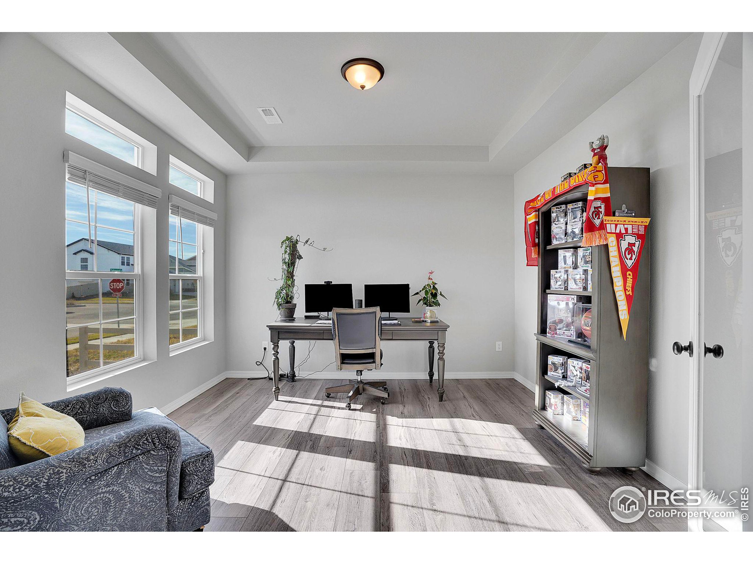 4247 Satinwood Dr