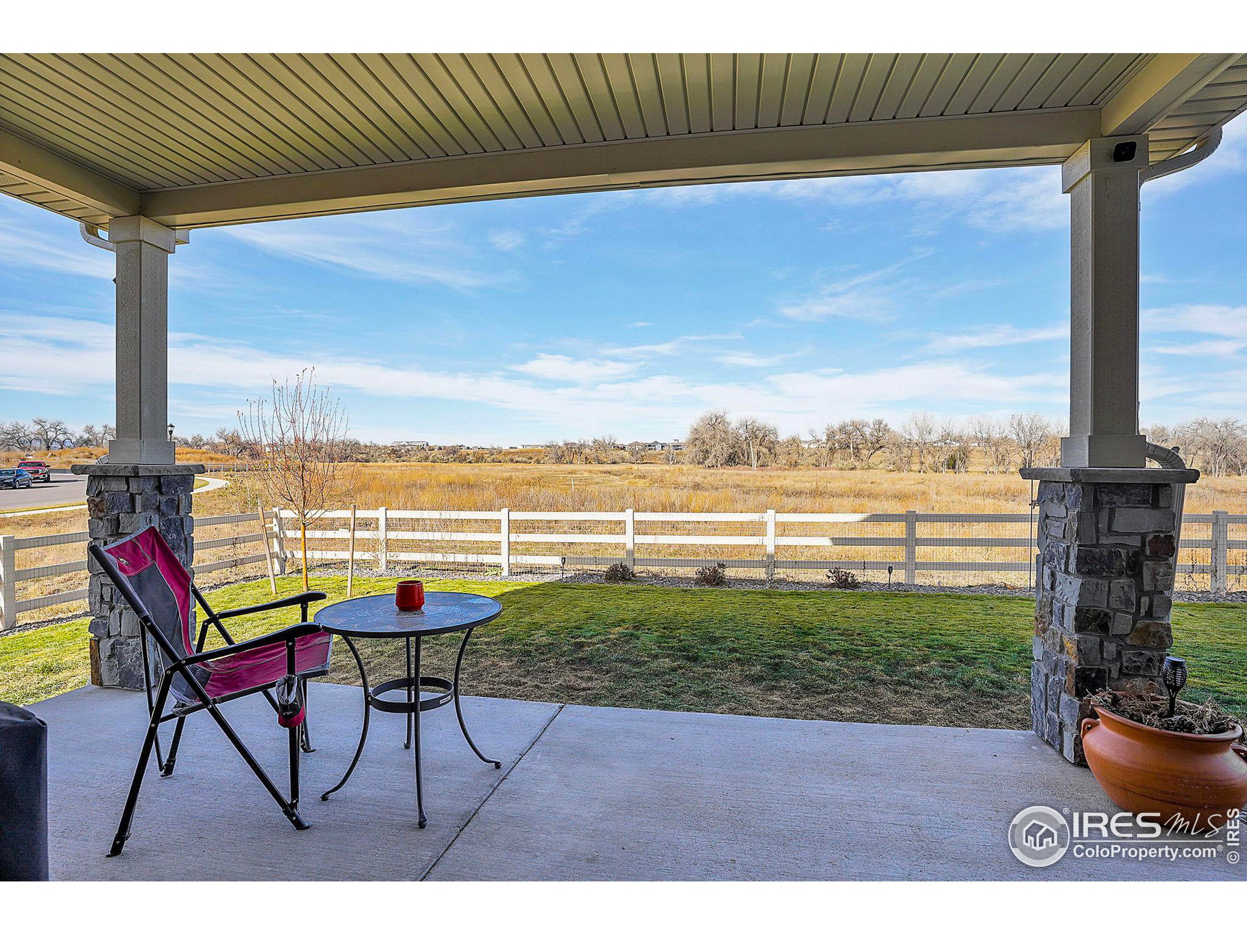 4247 Satinwood Dr