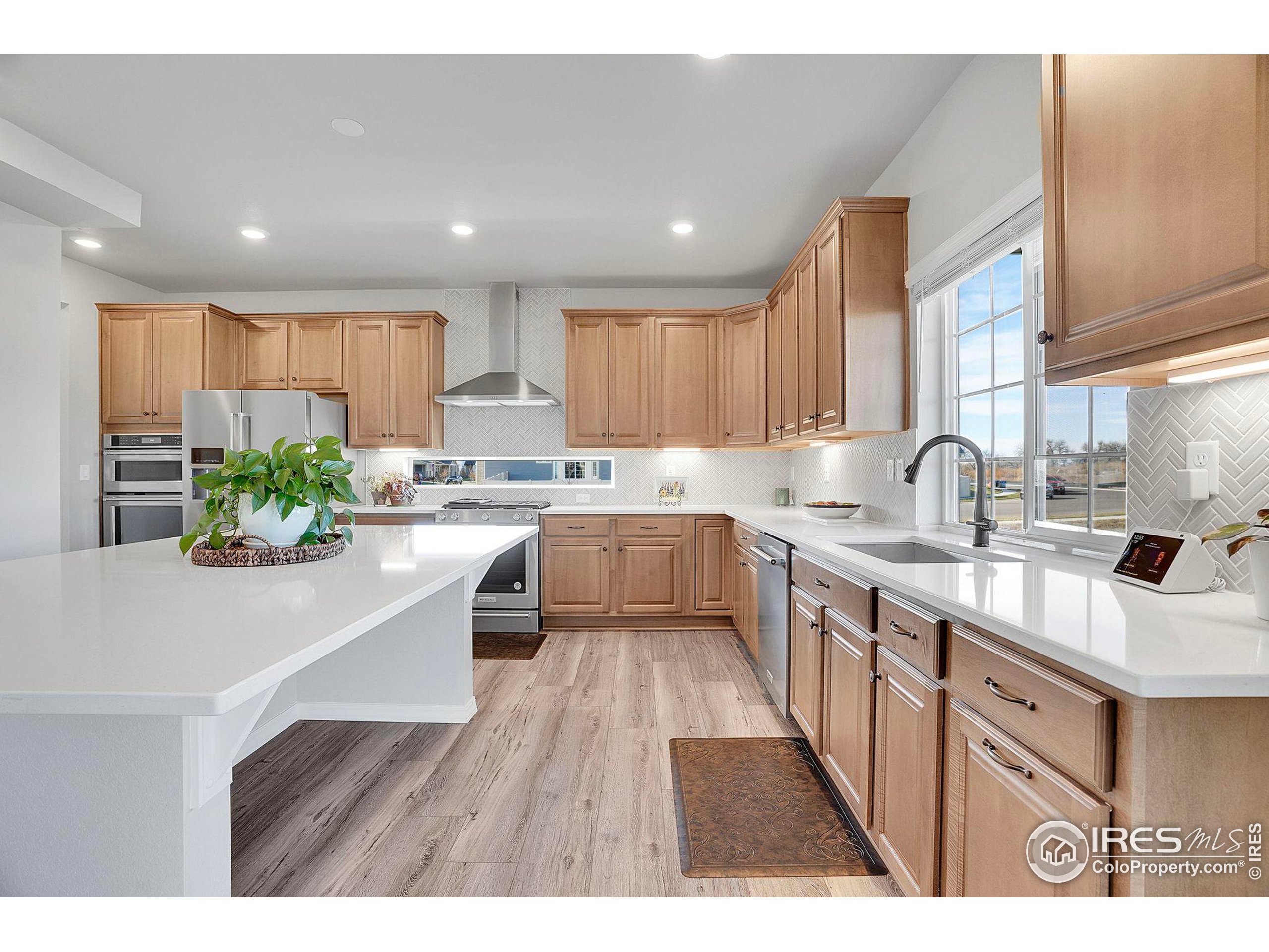 4247 Satinwood Dr
