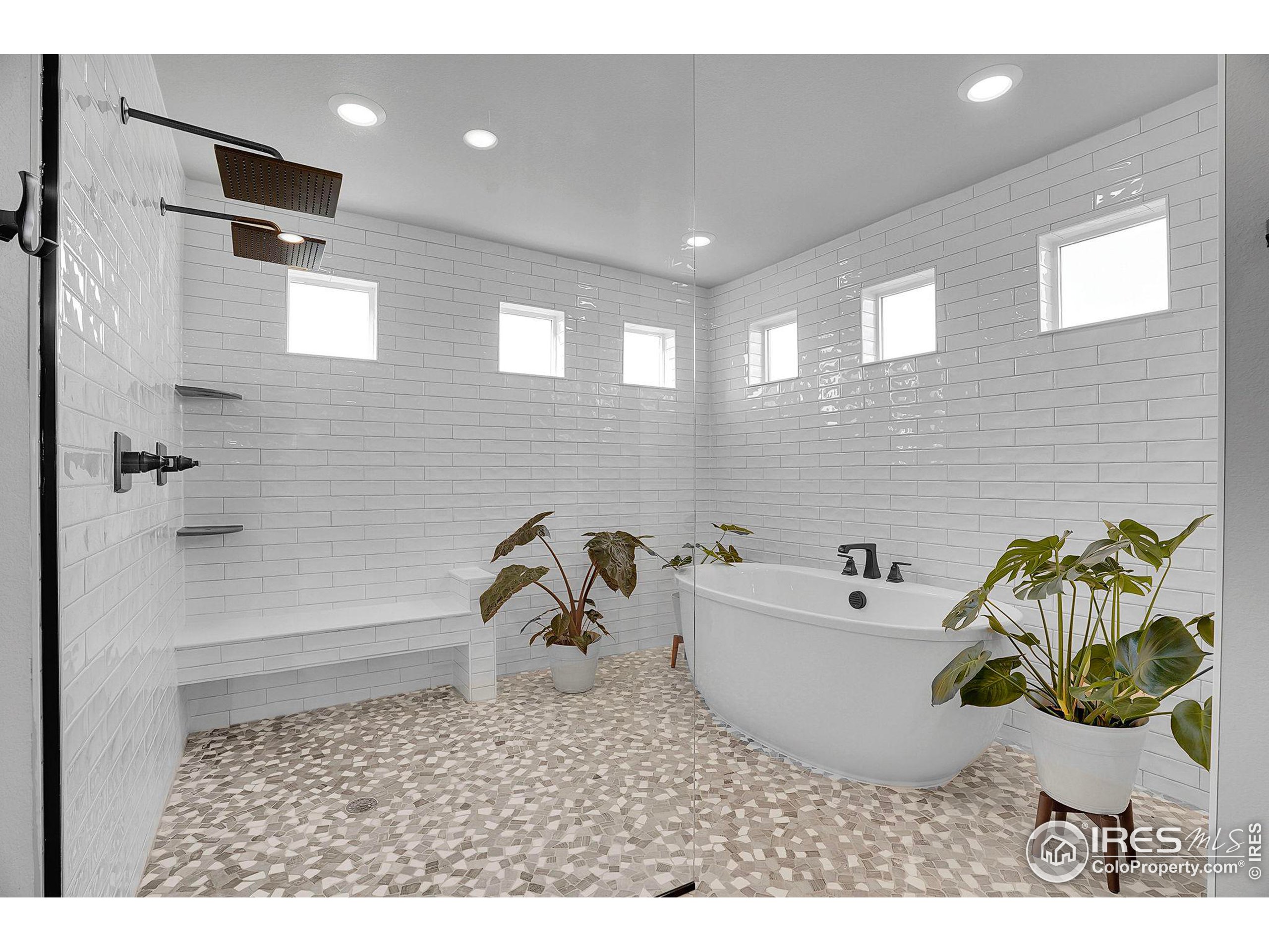 4247 Satinwood Dr