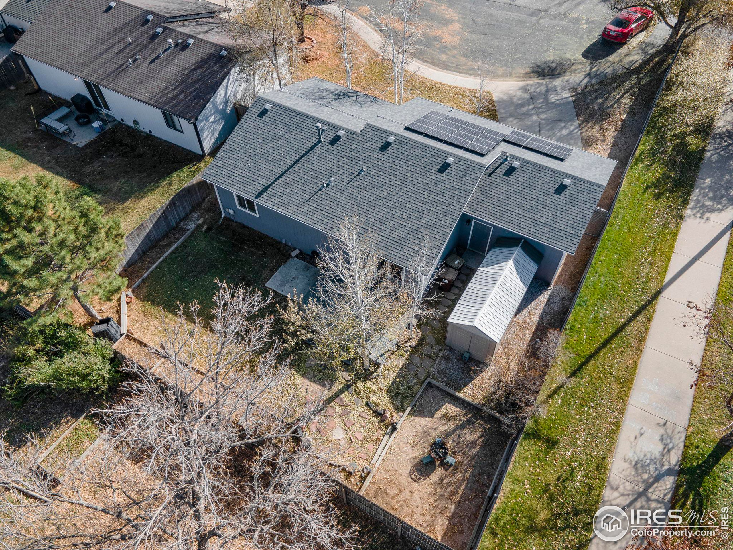 3018 Stadium Ct