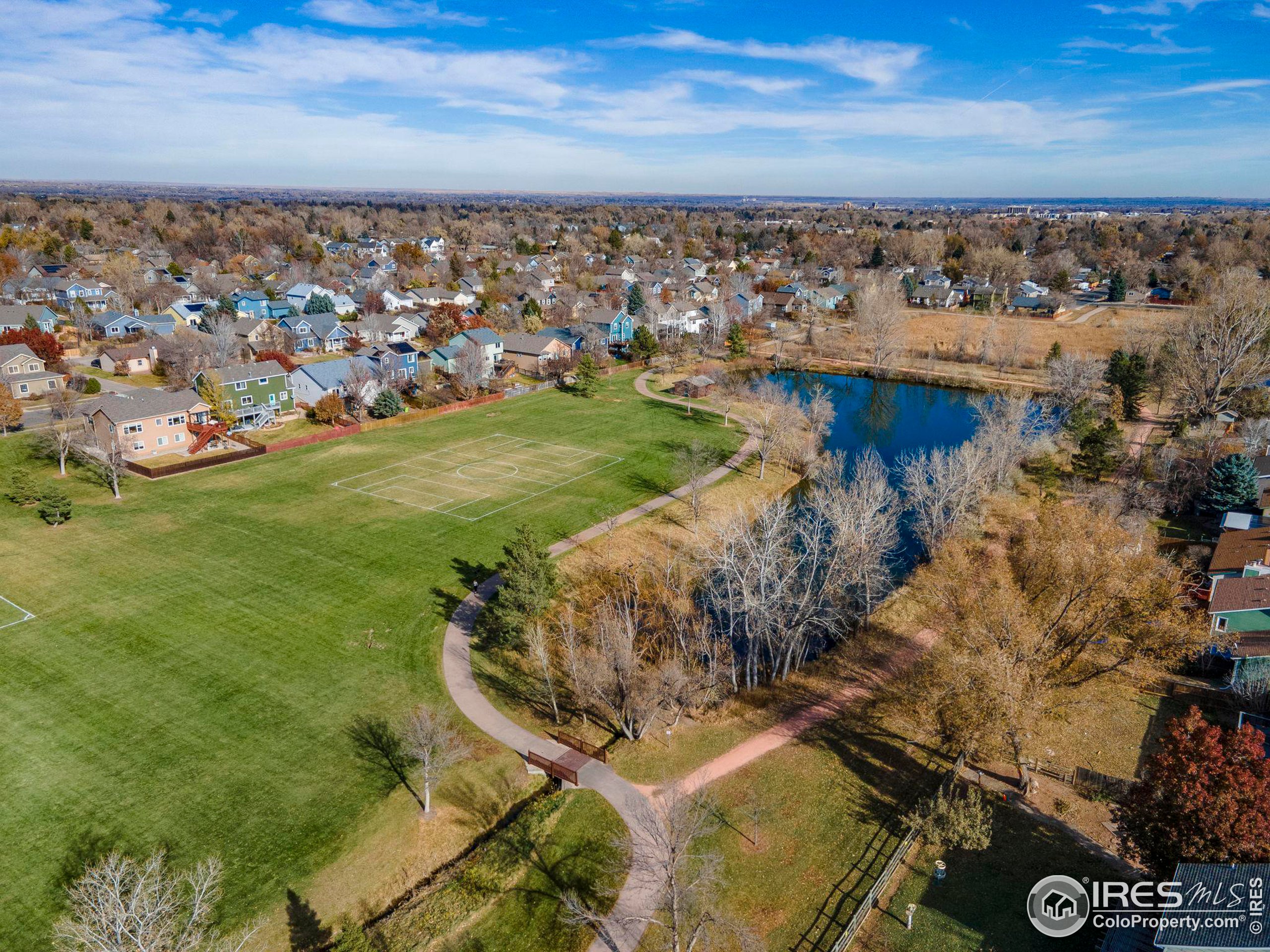 3018 Stadium Ct