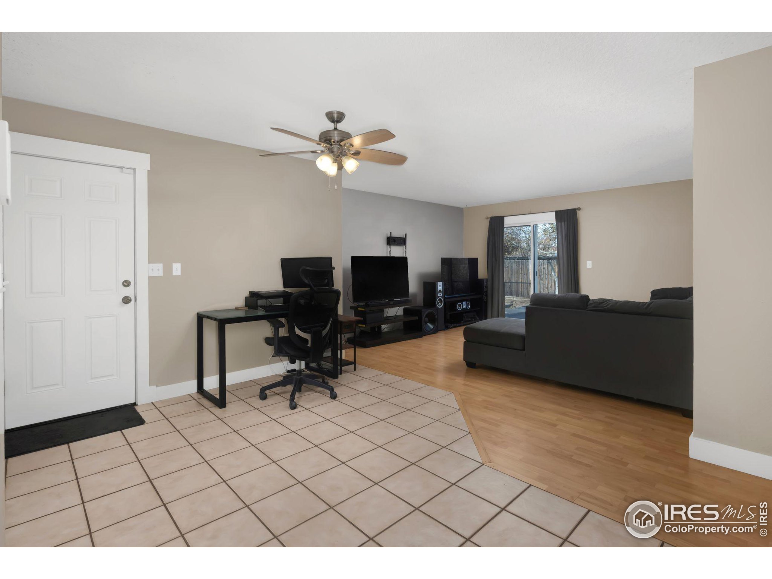 3018 Stadium Ct